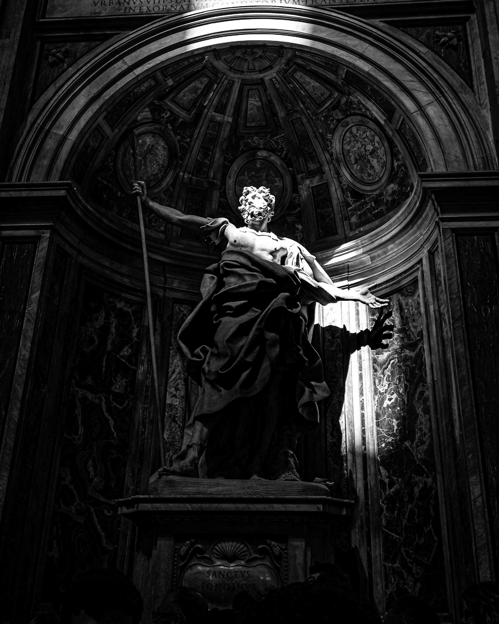 © Copyright uso não autorizado