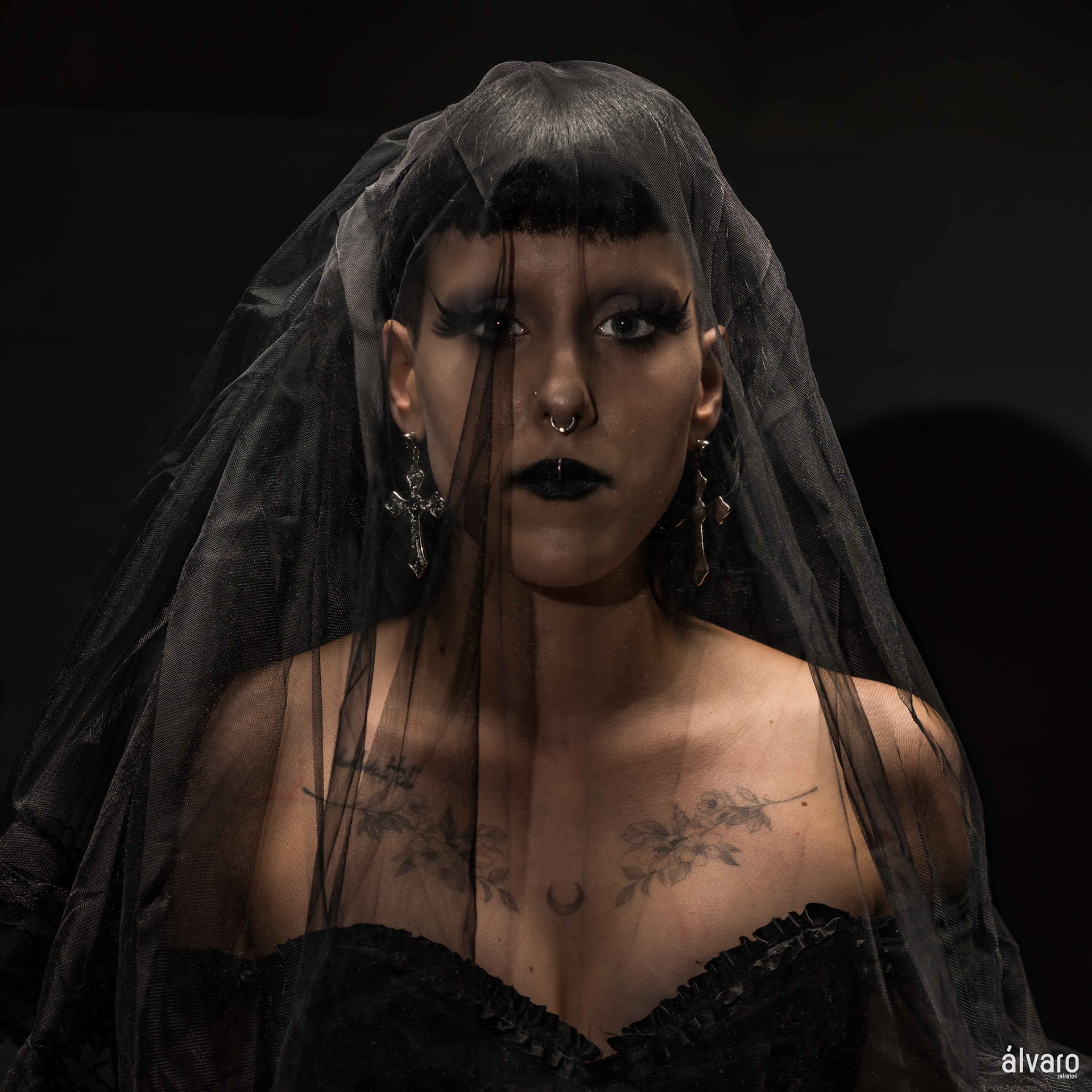 Sara L. © Copyright uso não autorizado