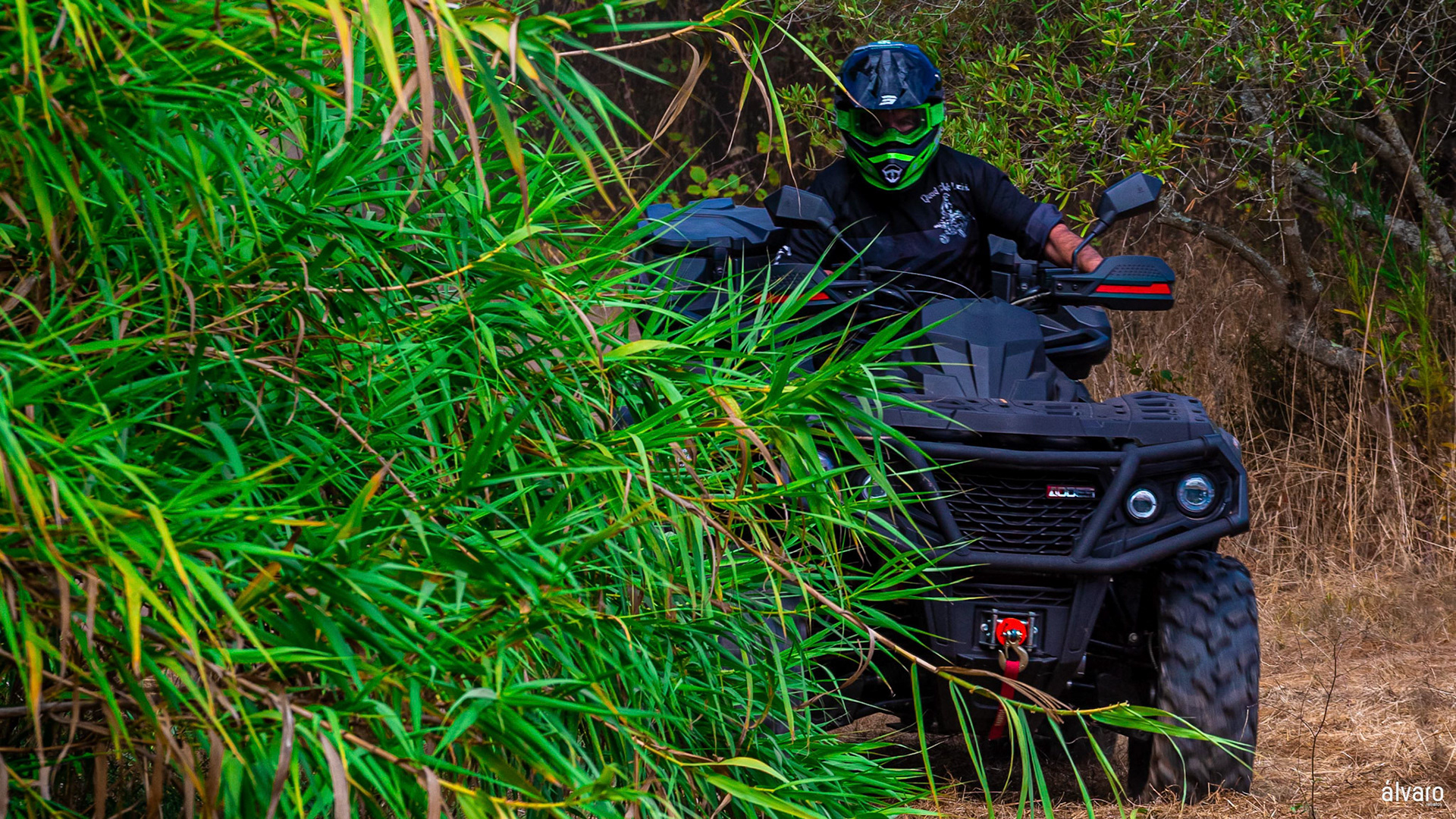 © Copyright uso não autorizado