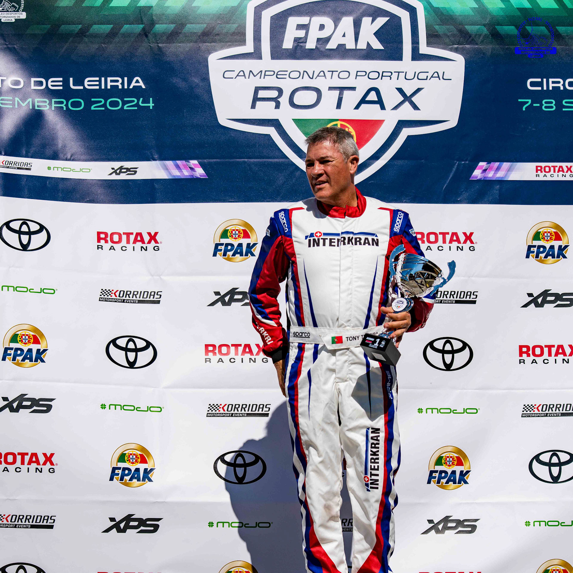 © Copyright uso não autorizado