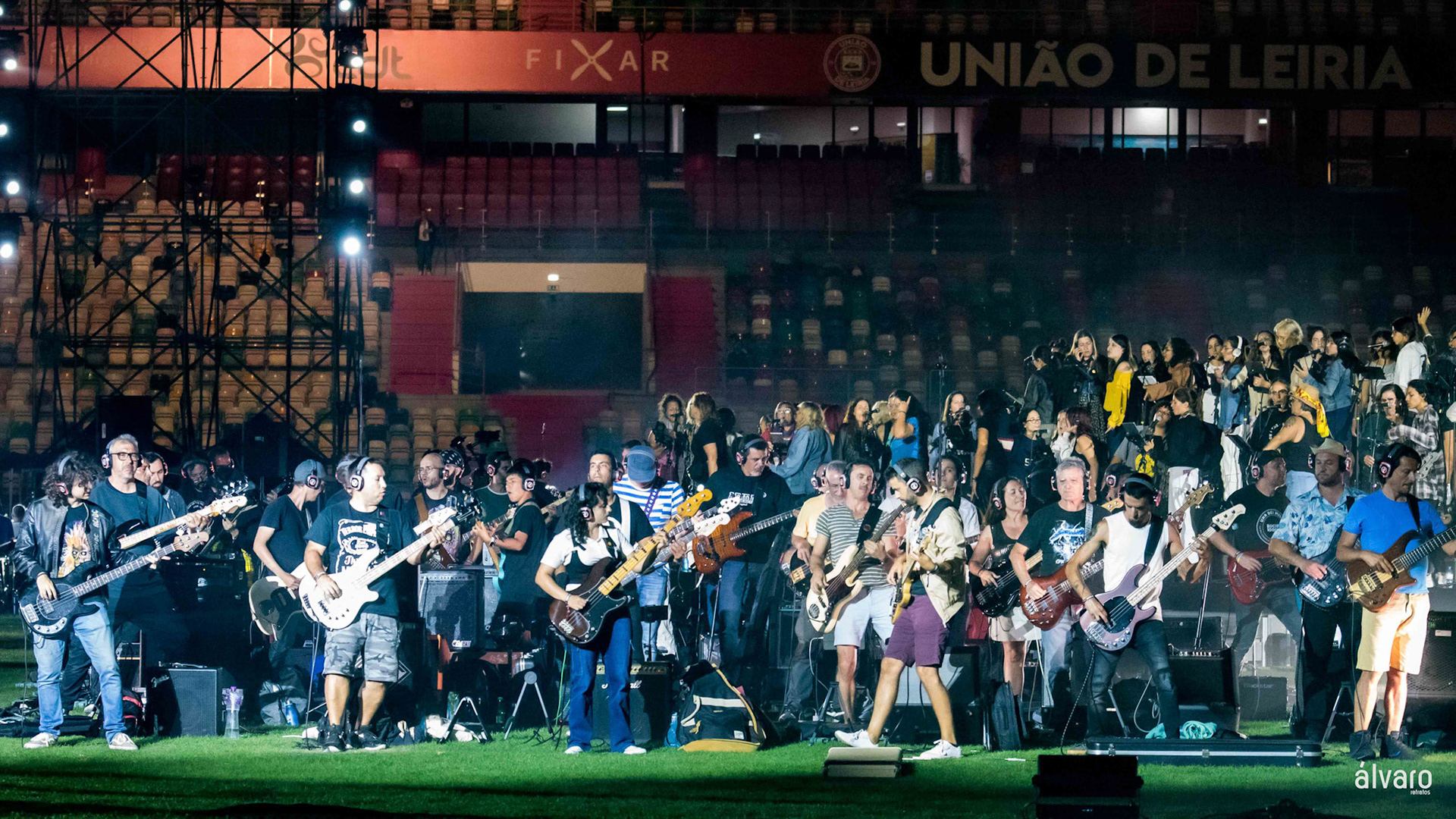 © Copyright uso não autorizado