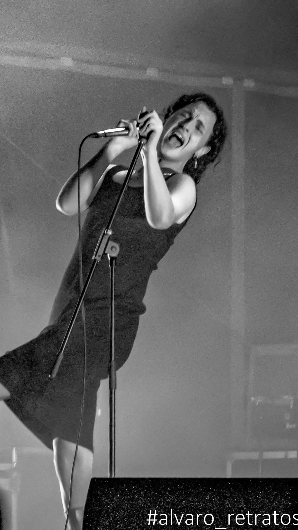 2023 Jardim Luís de Camões