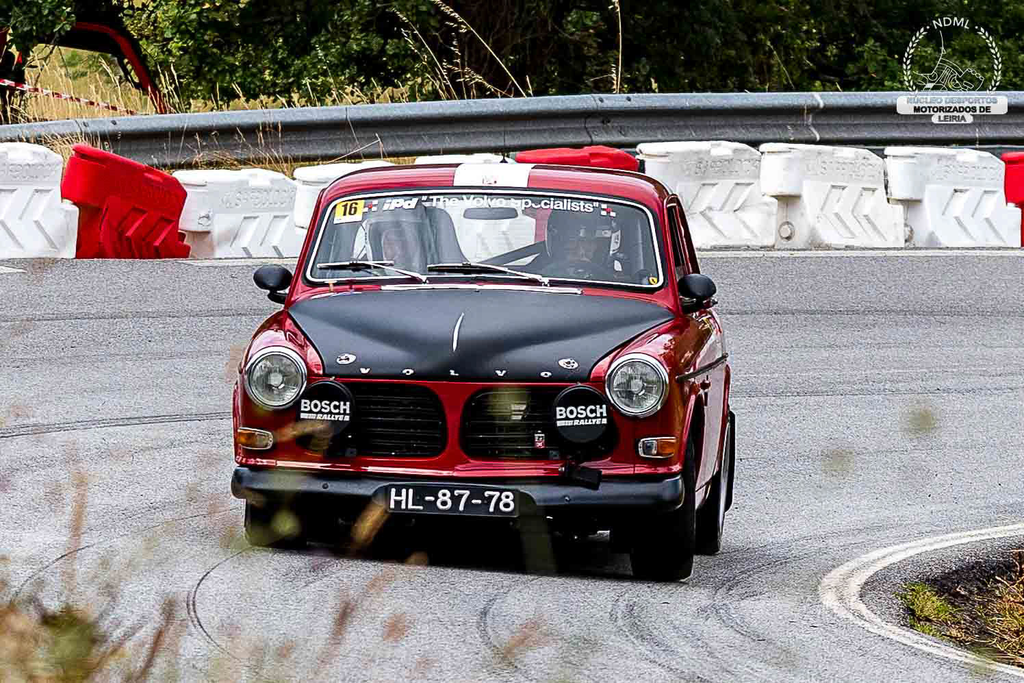 © Copyright uso não autorizado