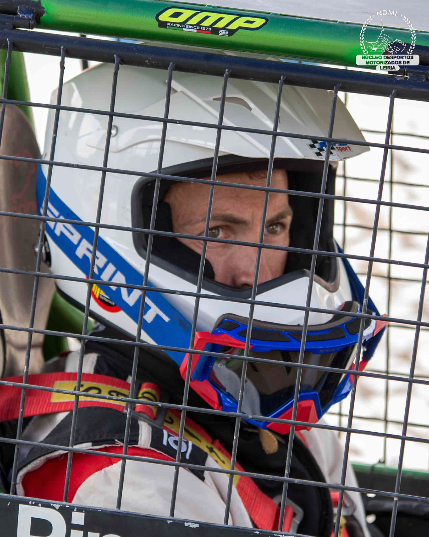 © Copyright uso não autorizado