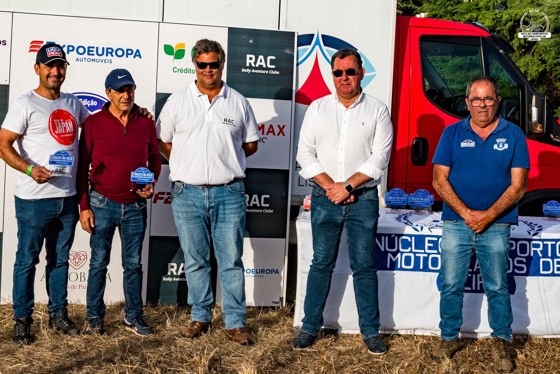 © Copyright uso não autorizado