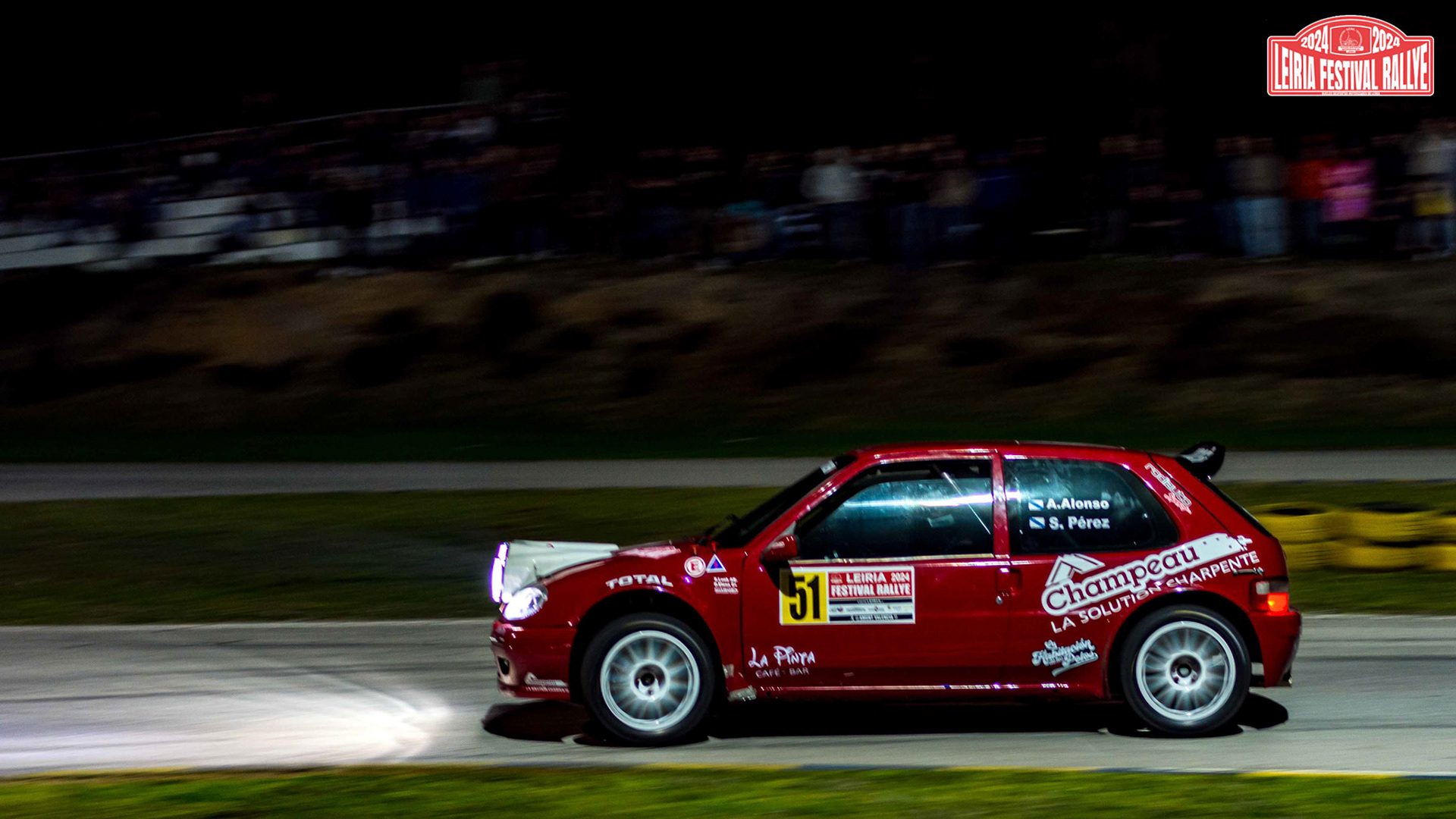 © Copyright uso não autorizado