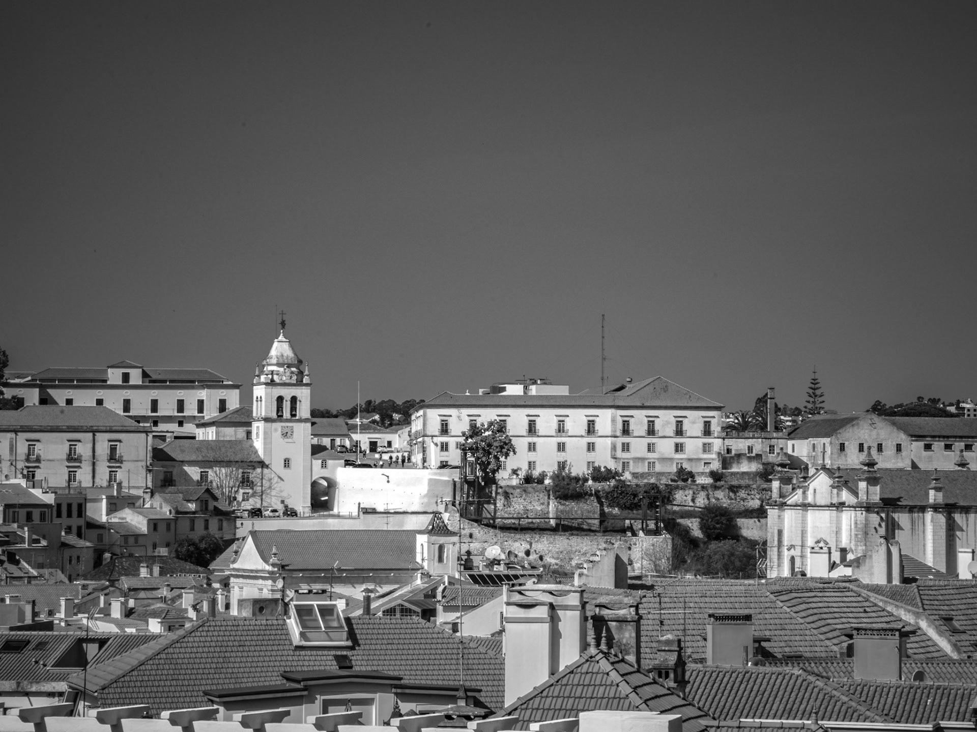 Exposição Casa Varela 20 Junho a 8 Julho 2023