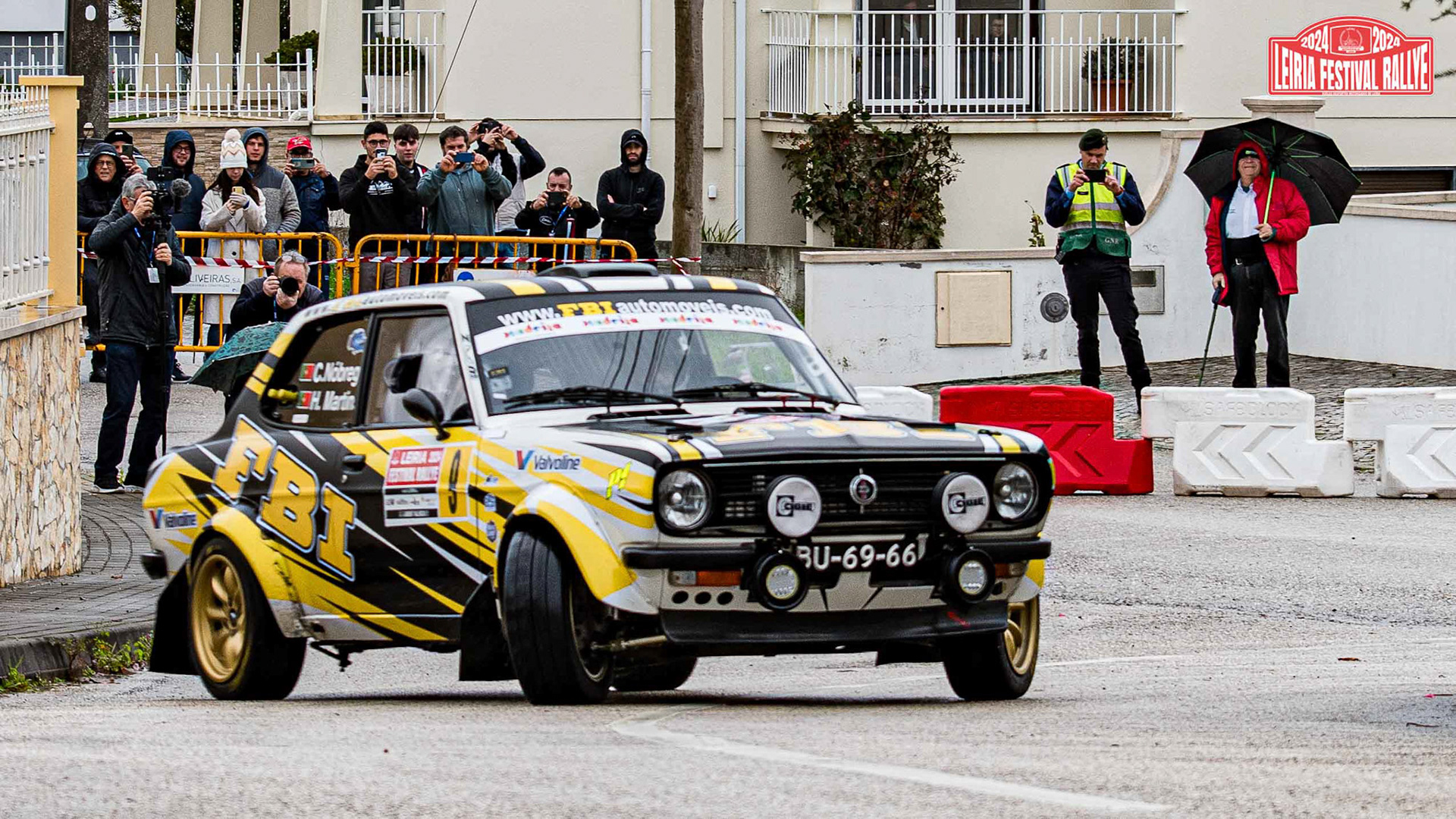 © Copyright uso não autorizado