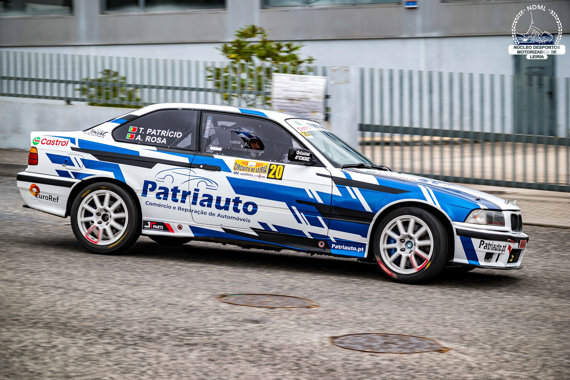 © Copyright uso não autorizado