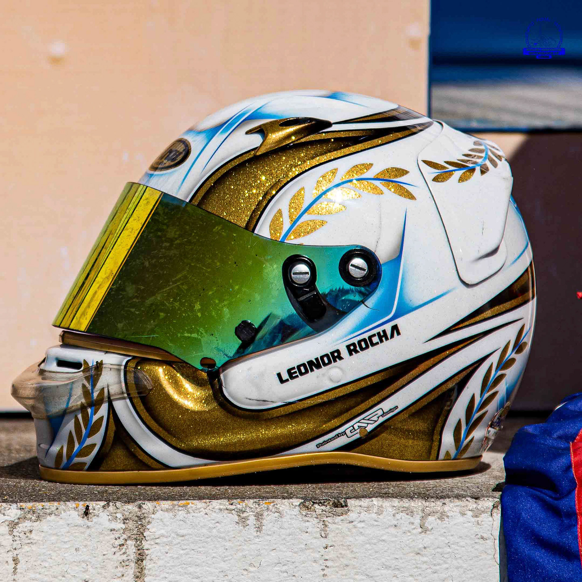 © Copyright uso não autorizado