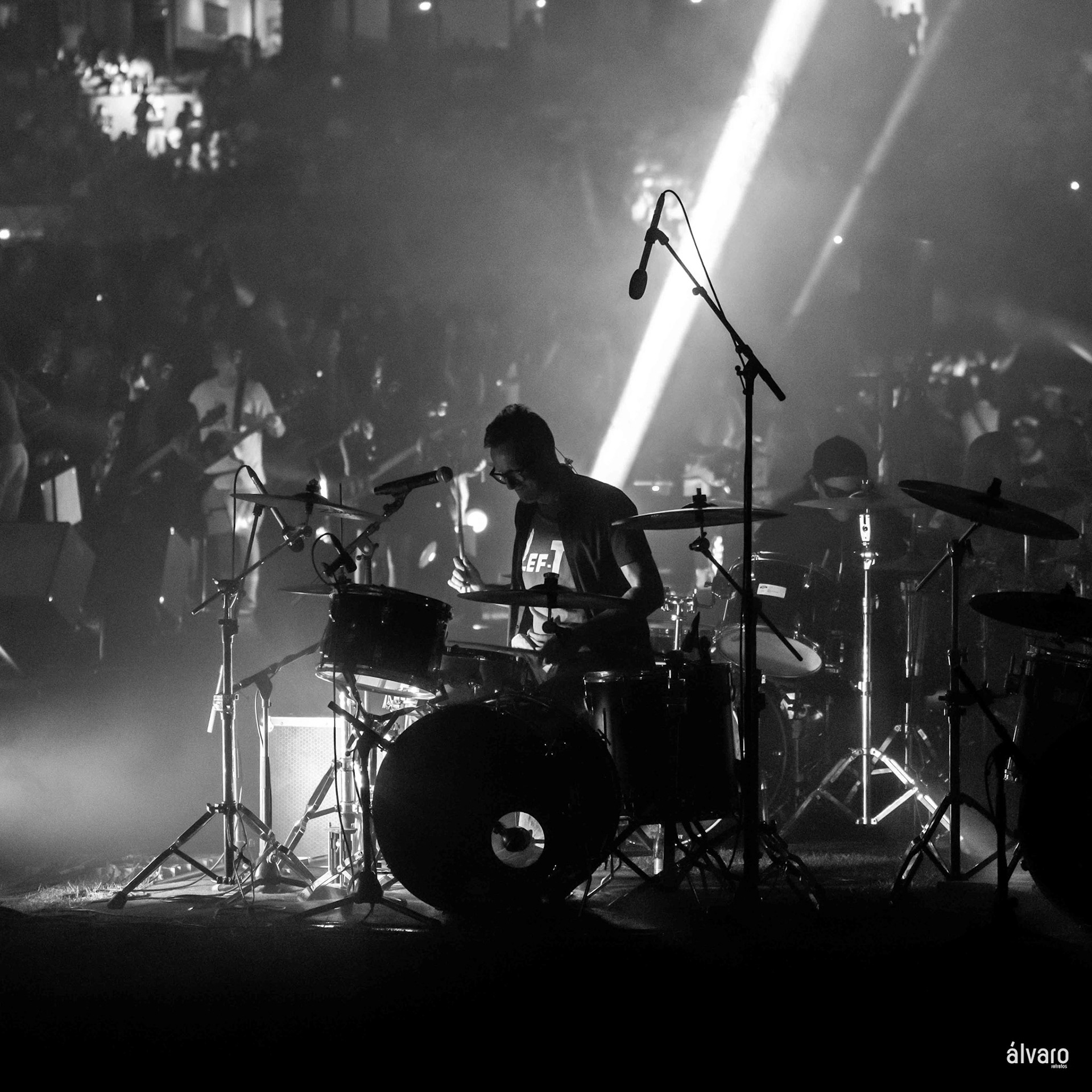 © Copyright uso não autorizado