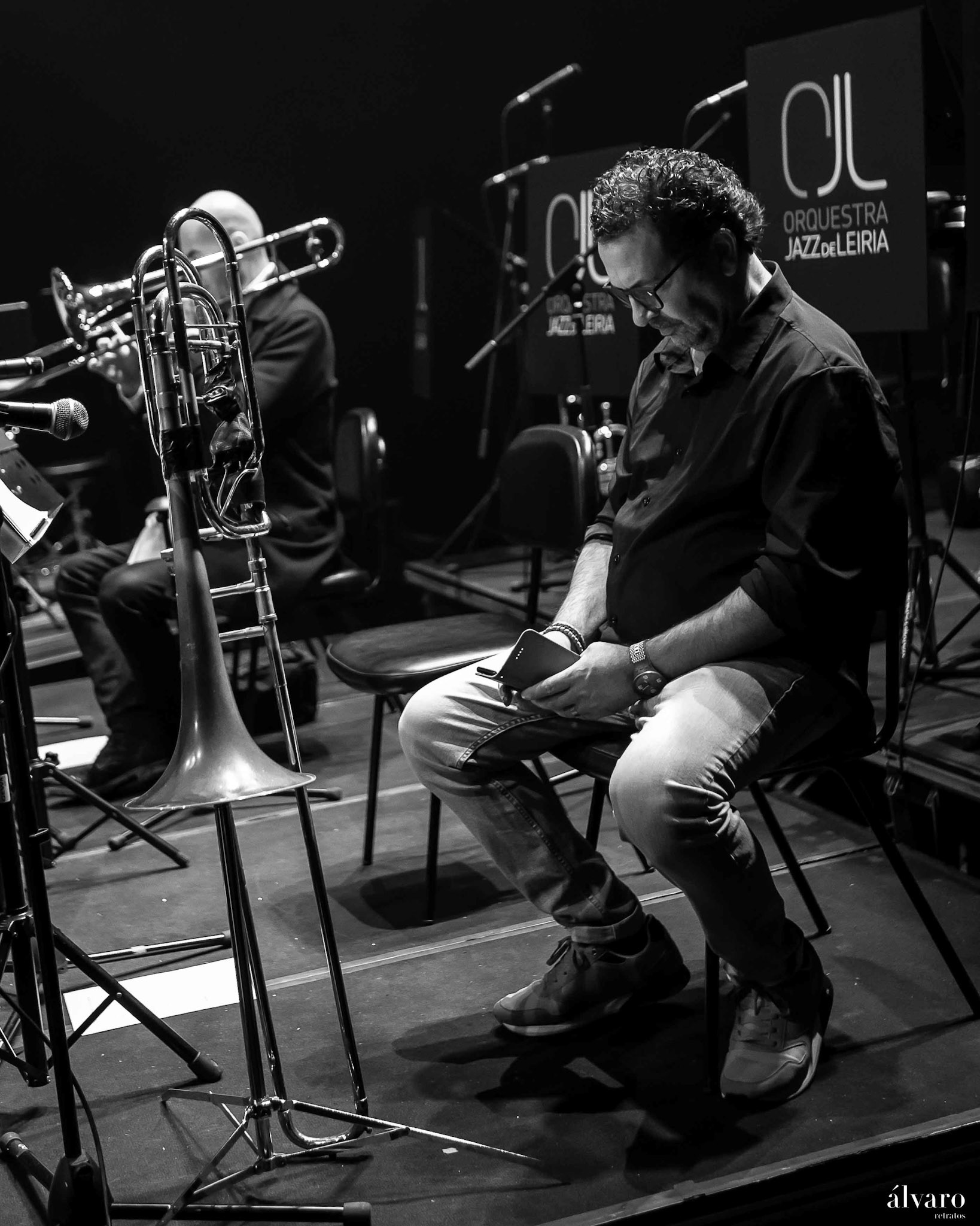 © Copyright uso não autorizado