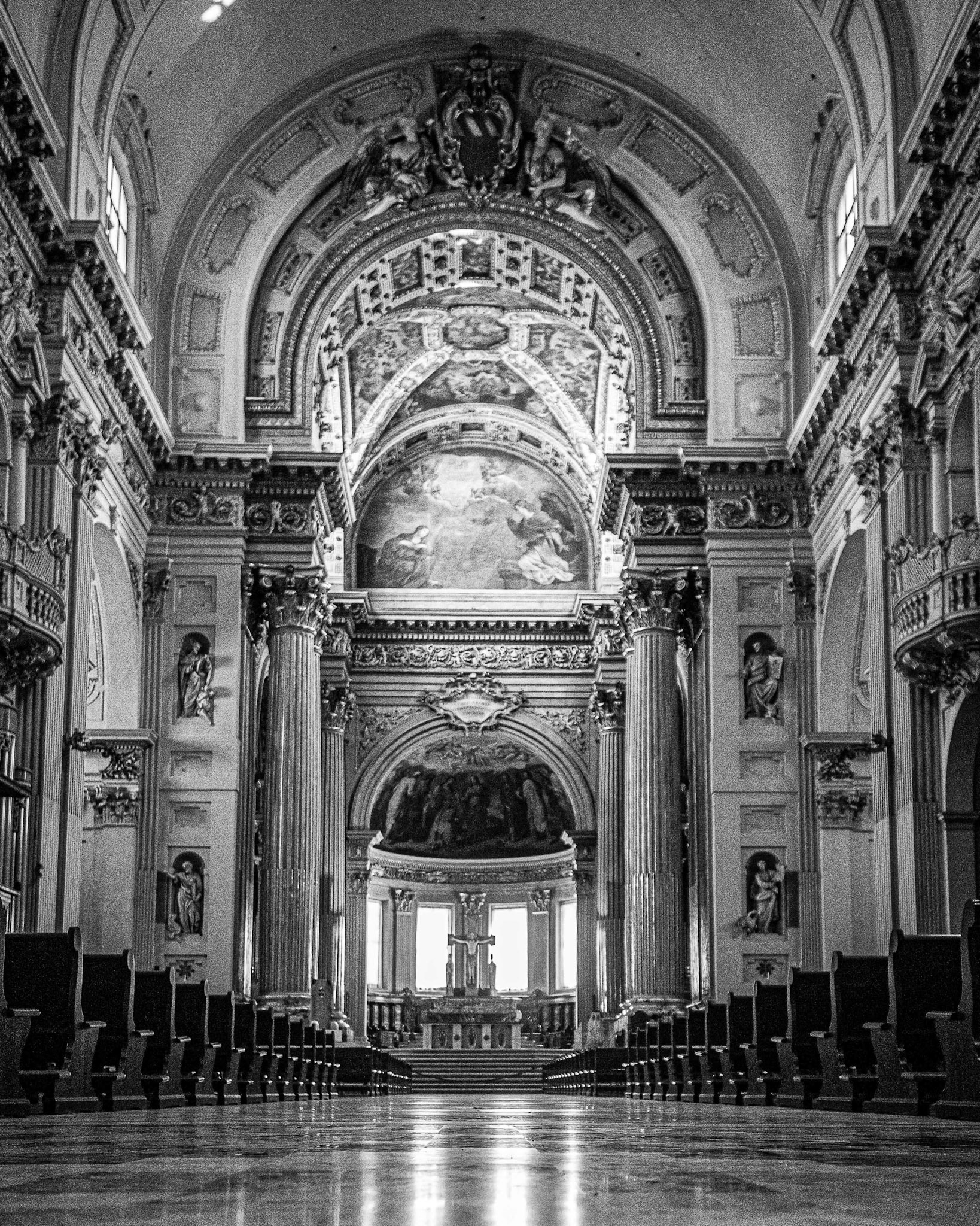 © Copyright uso não autorizado