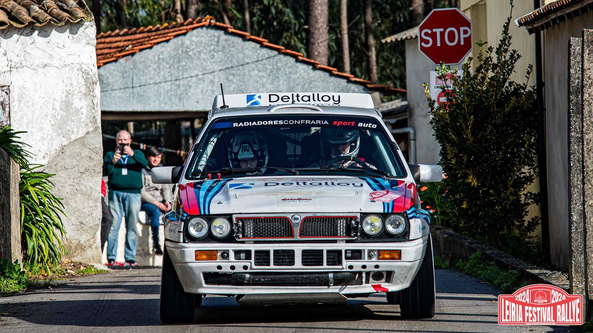 © Copyright uso não autorizado