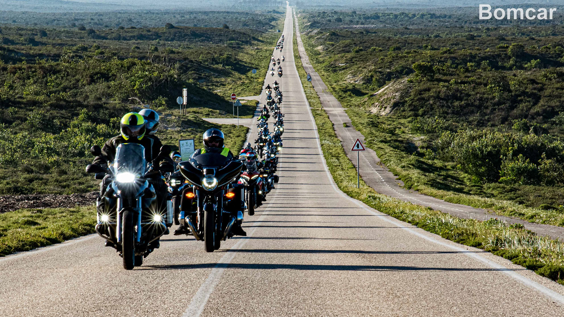 © Copyright uso não autorizado