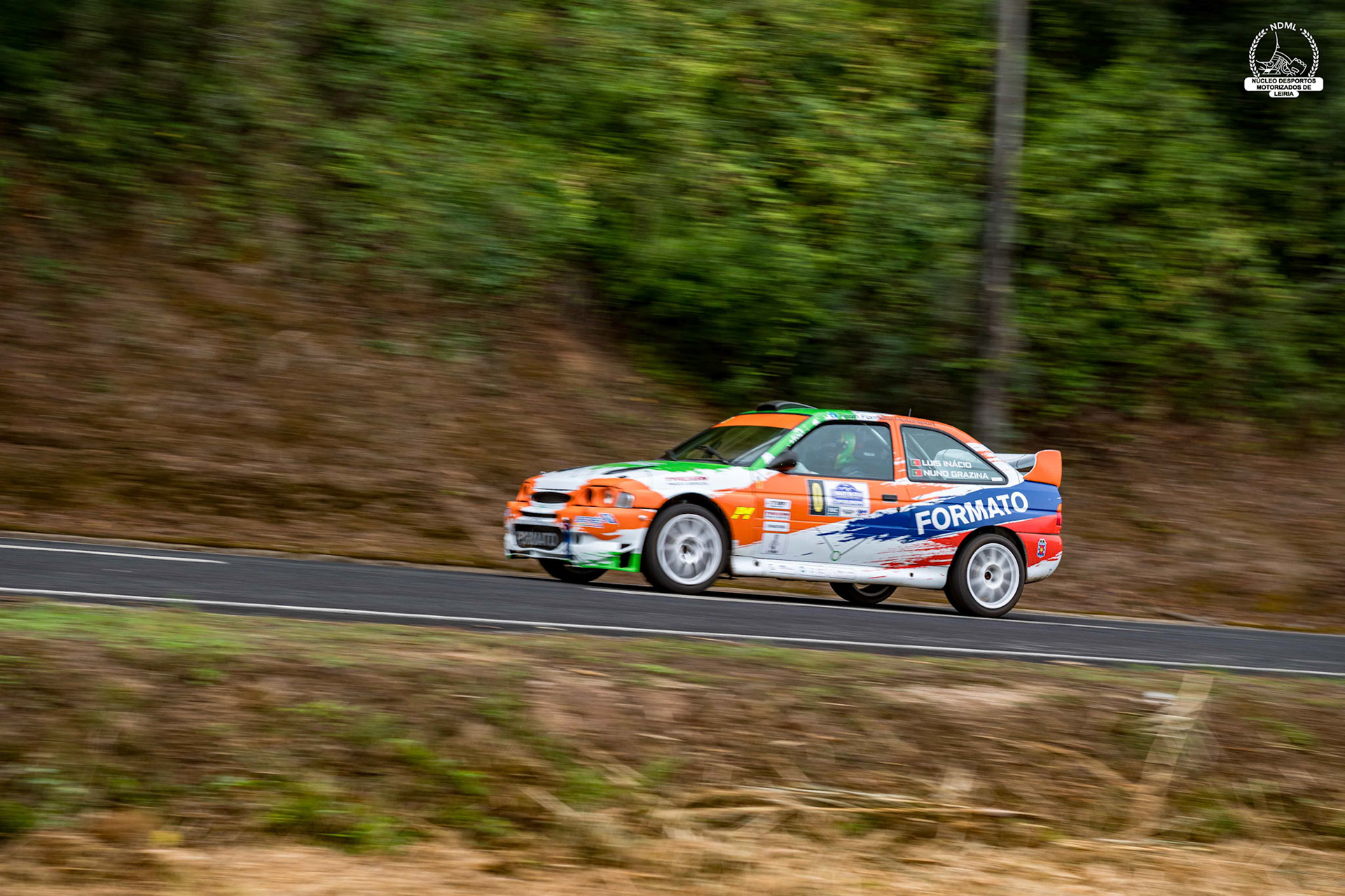 © Copyright uso não autorizado