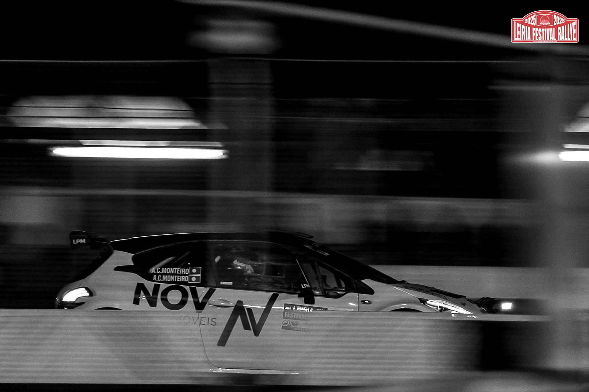 © Copyright uso não autorizado