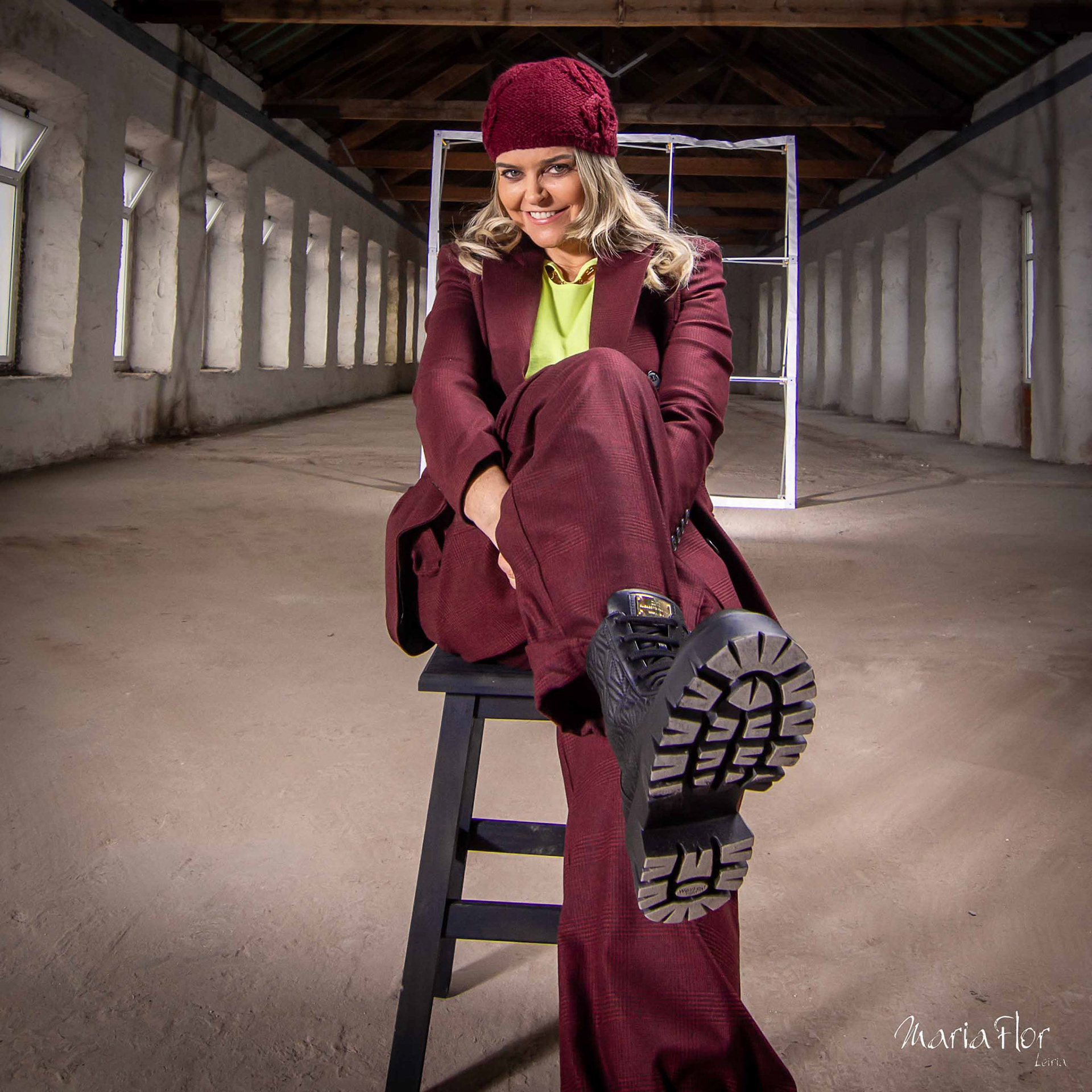 © Copyright uso não autorizado