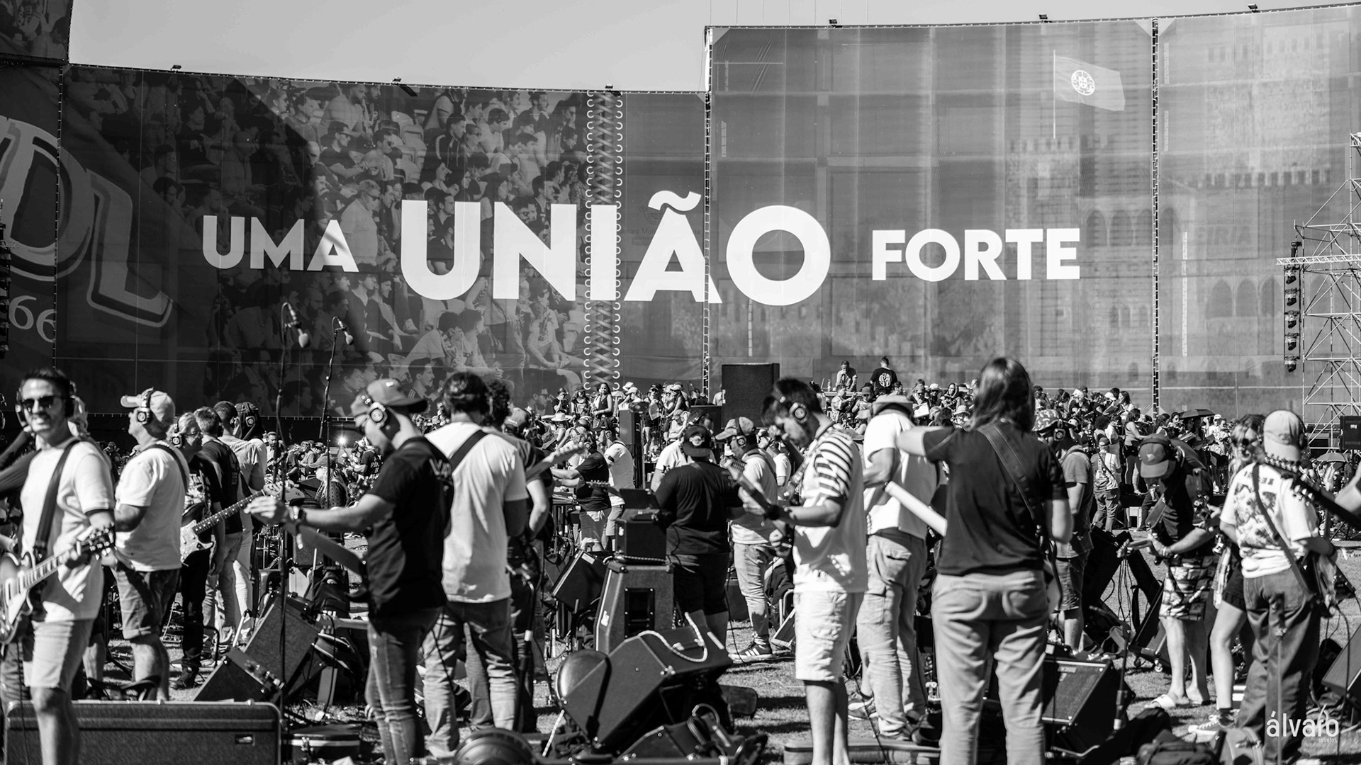 © Copyright uso não autorizado