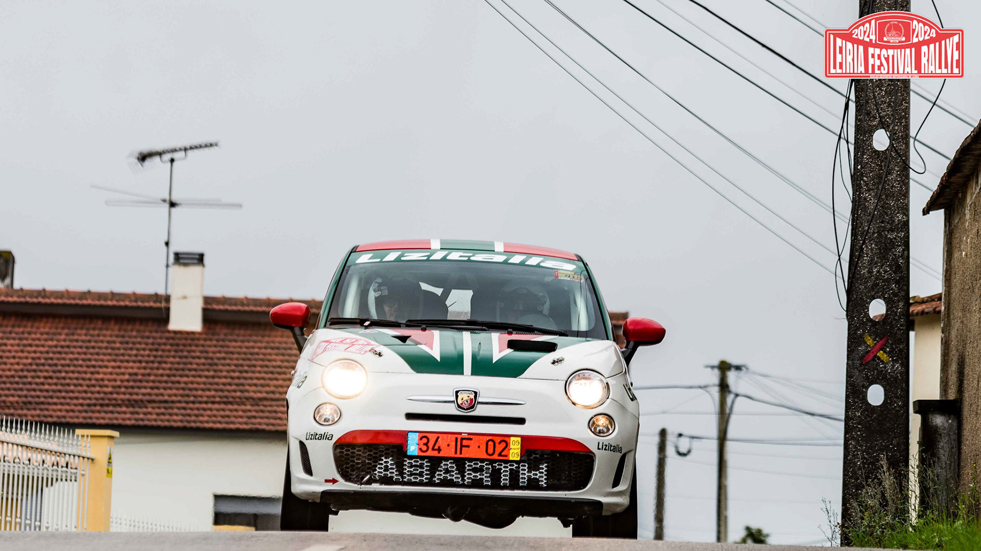 © Copyright uso não autorizado