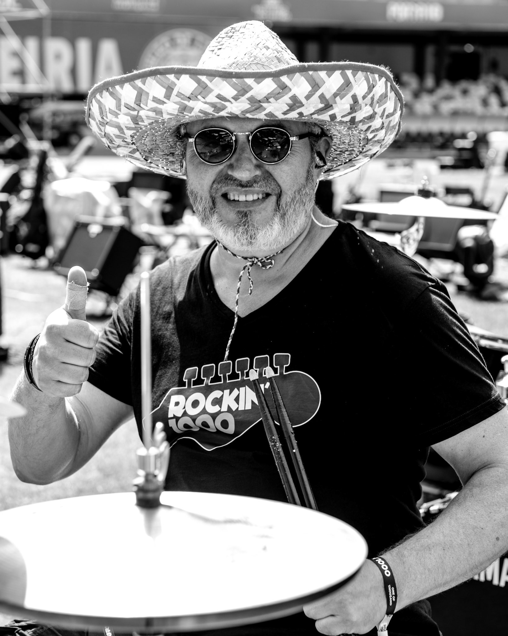 © Copyright uso não autorizado