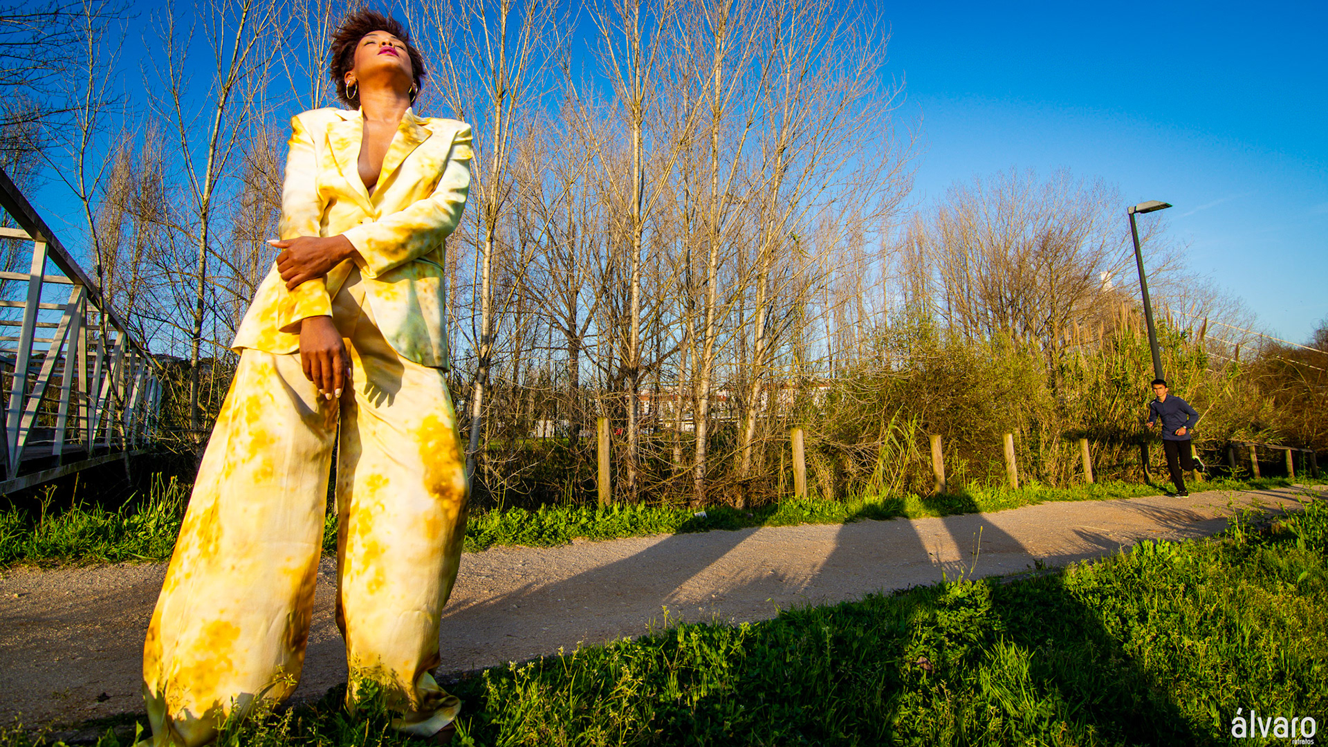 © Copyright uso não autorizado