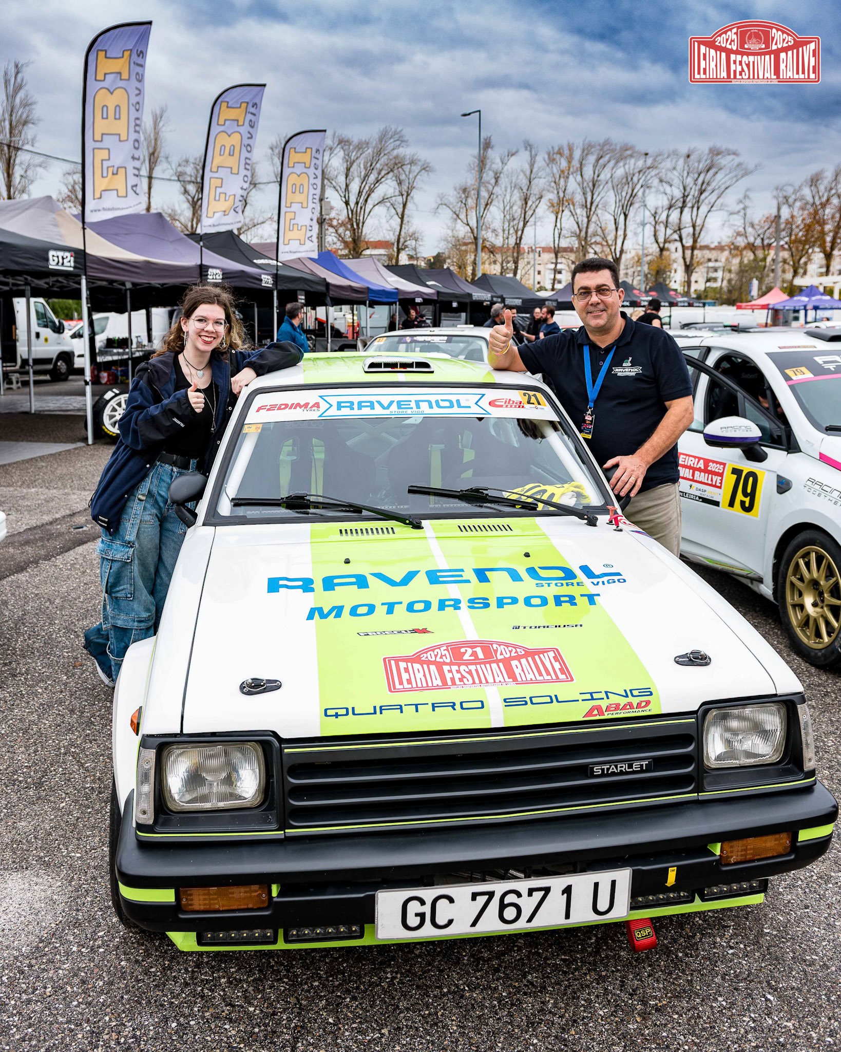 © Copyright uso não autorizado