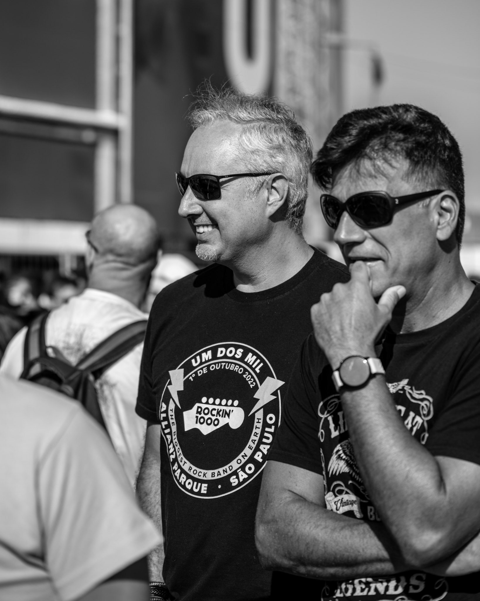 © Copyright uso não autorizado