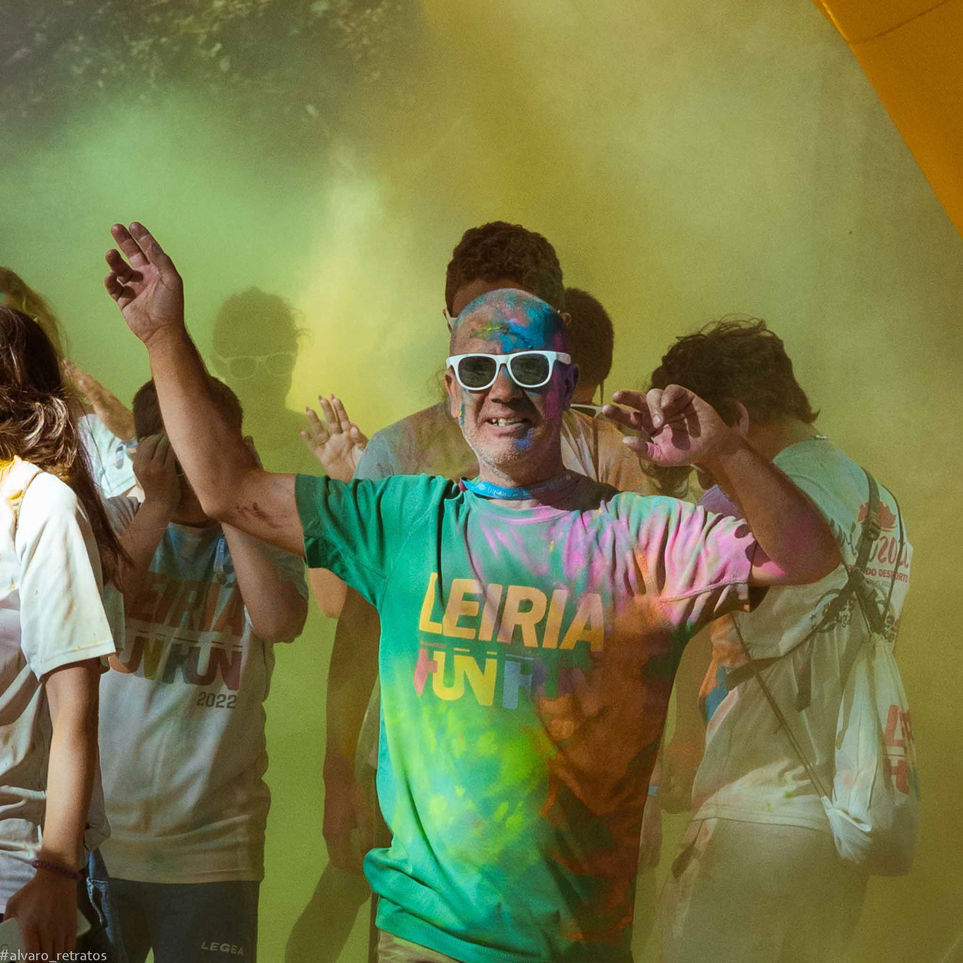 © Copyright uso não autorizado