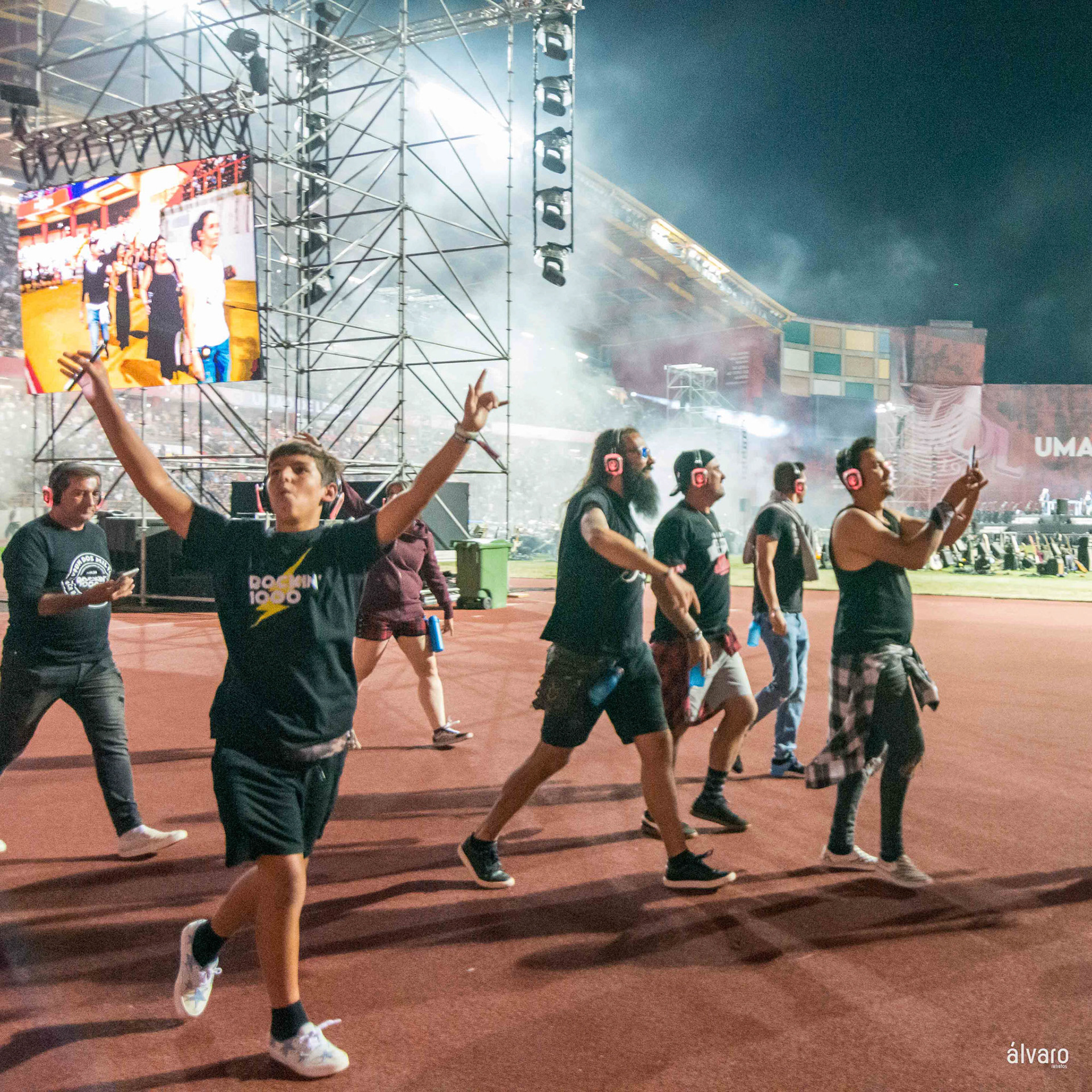 © Copyright uso não autorizado