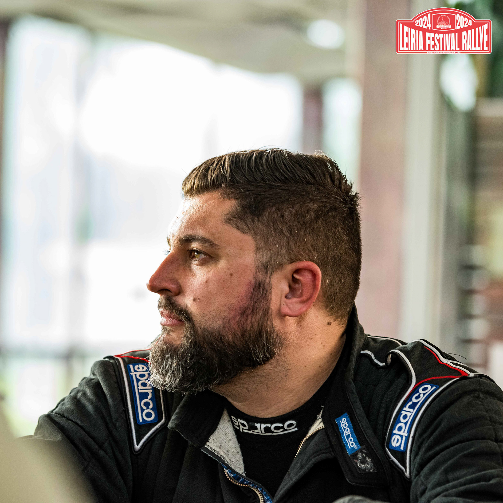 © Copyright uso não autorizado