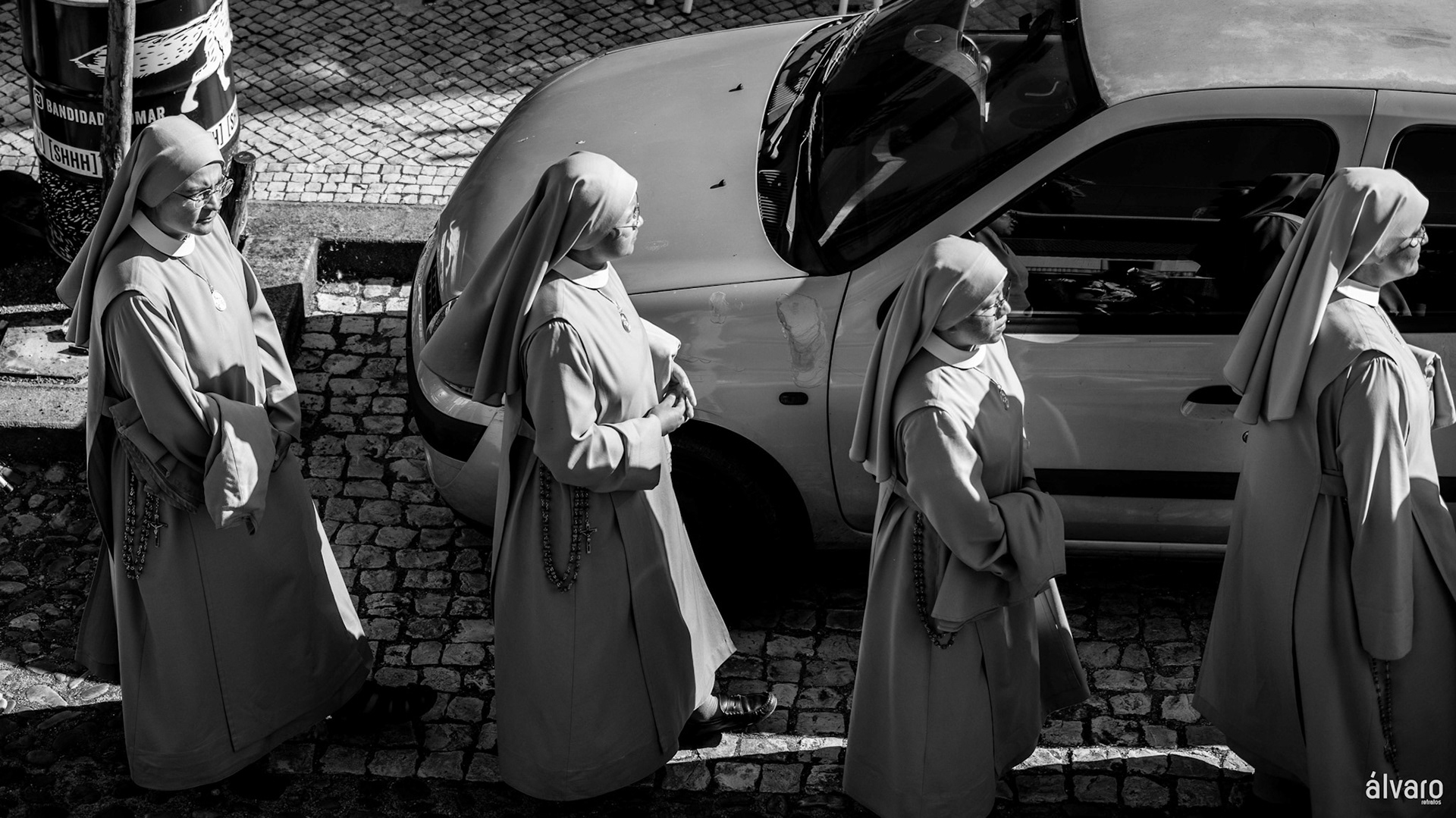 © Copyright uso não autorizado