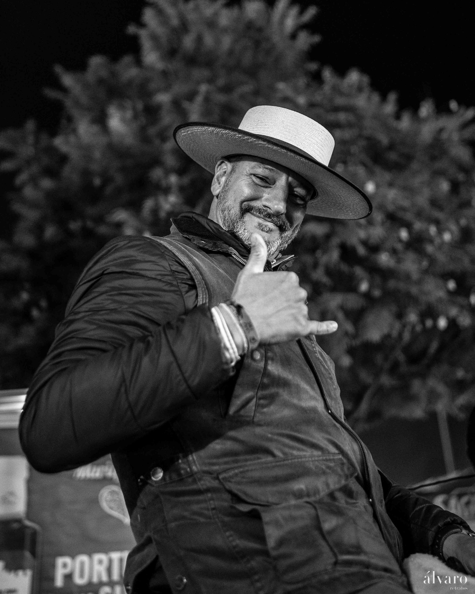 © Copyright uso não autorizado