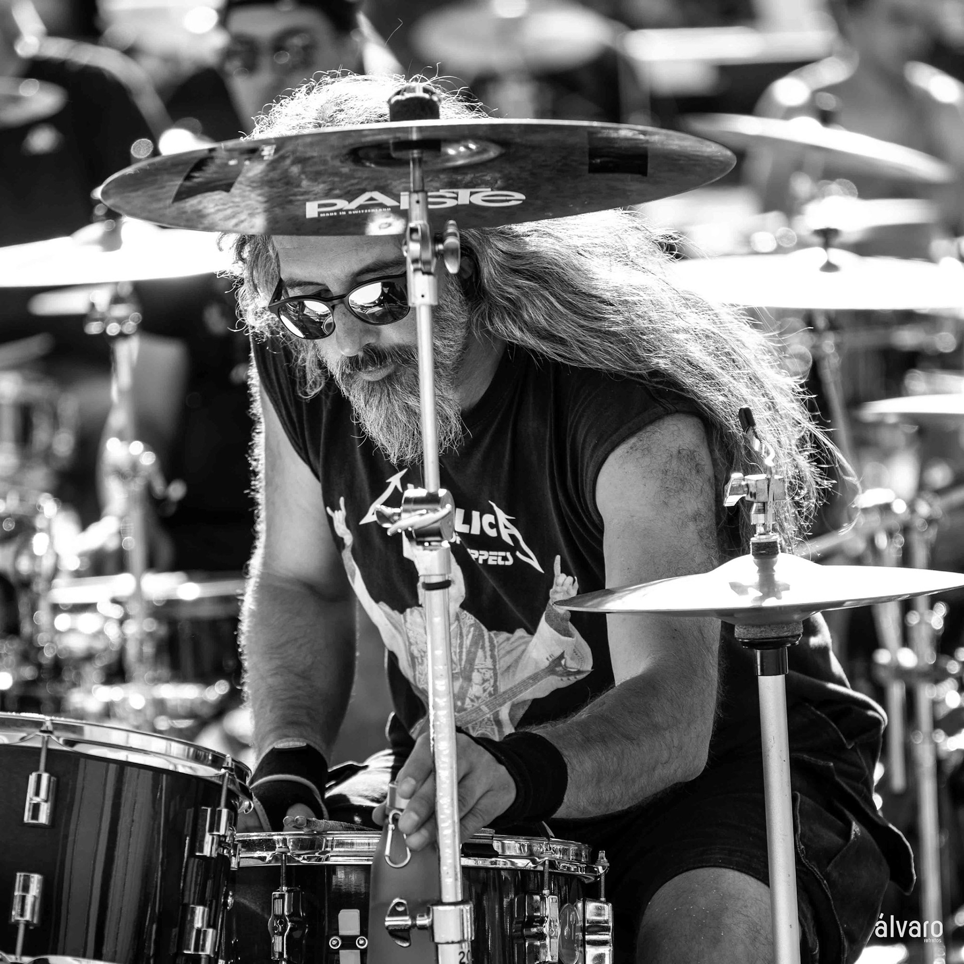 © Copyright uso não autorizado