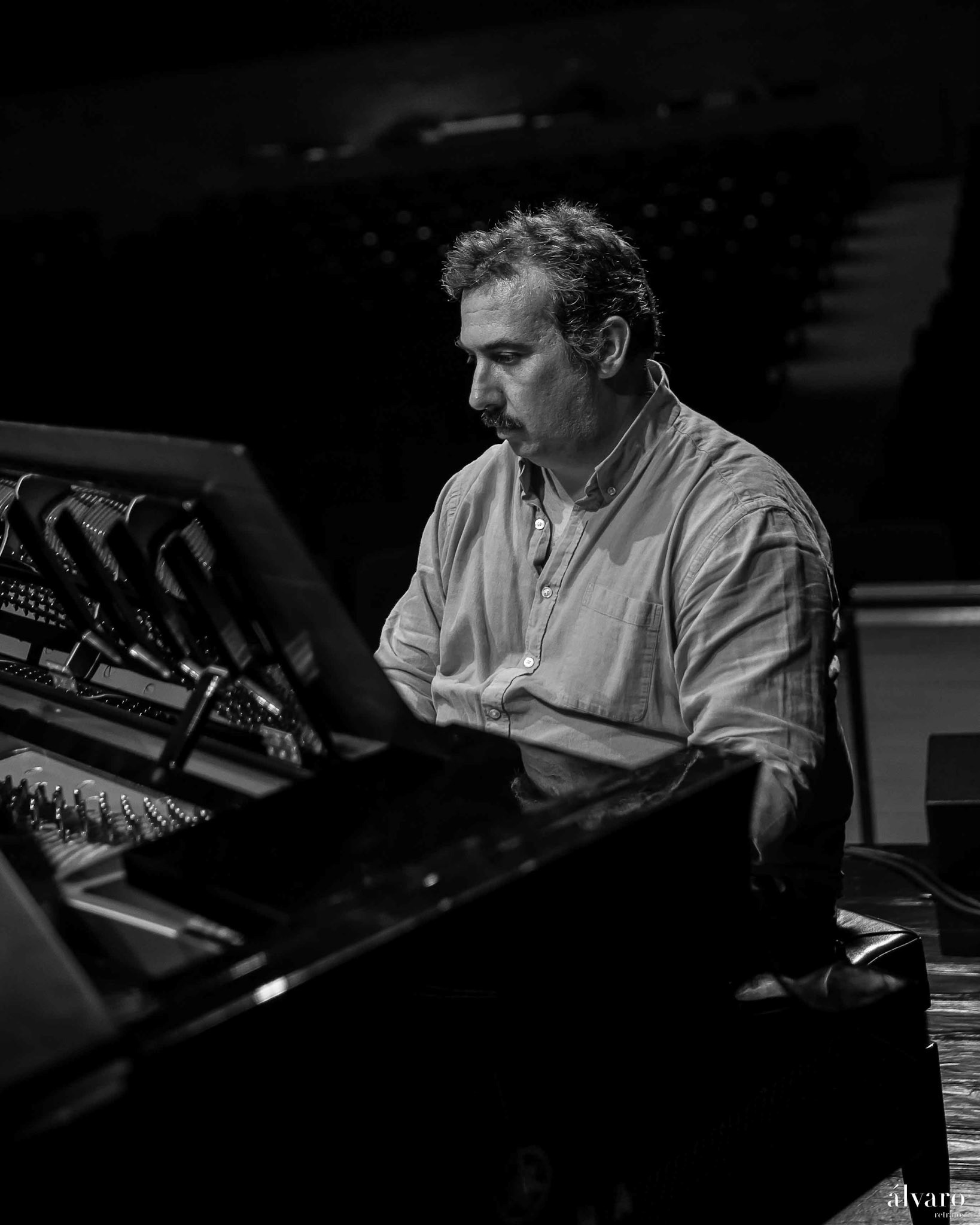 © Copyright uso não autorizado