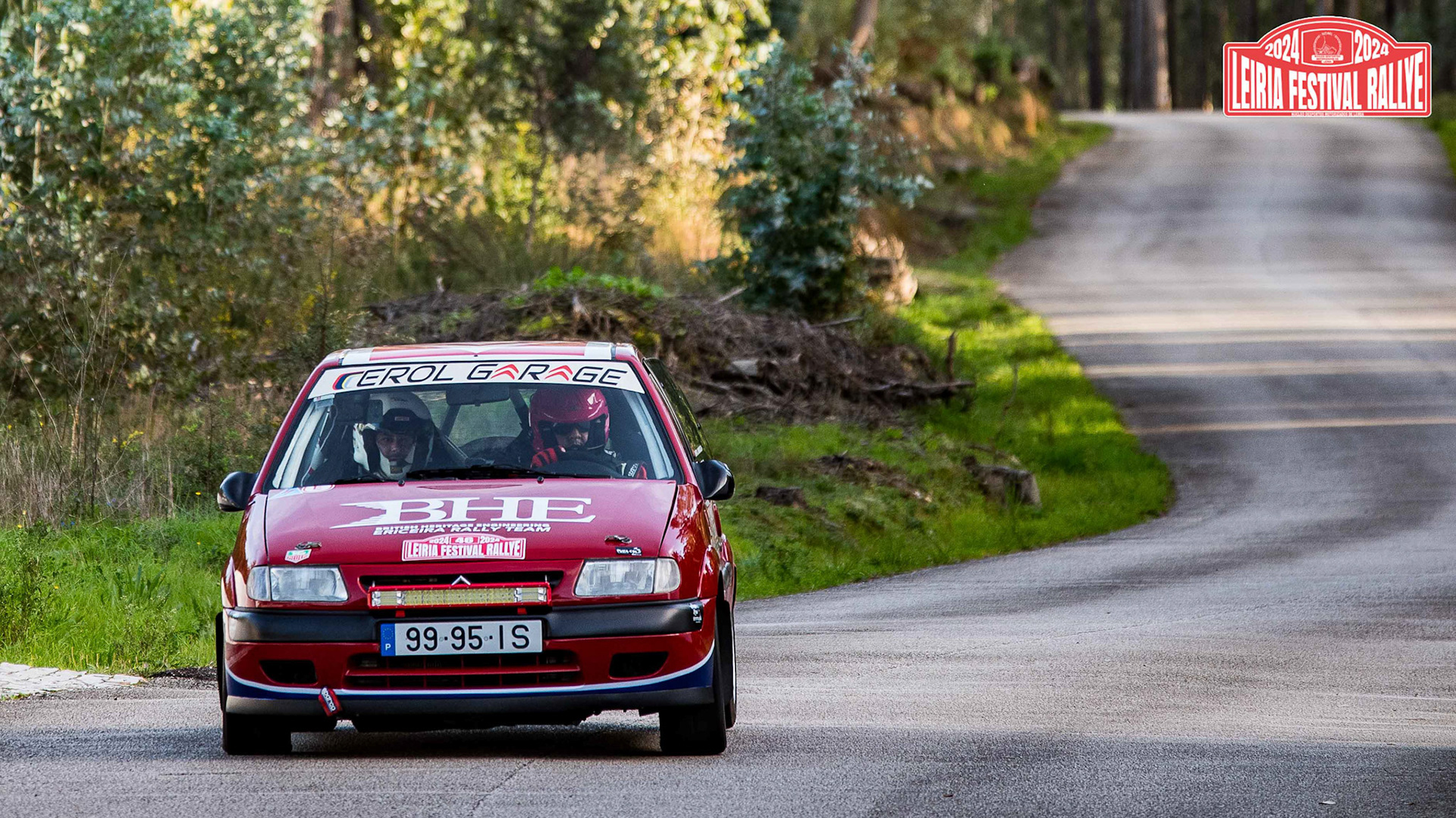 © Copyright uso não autorizado