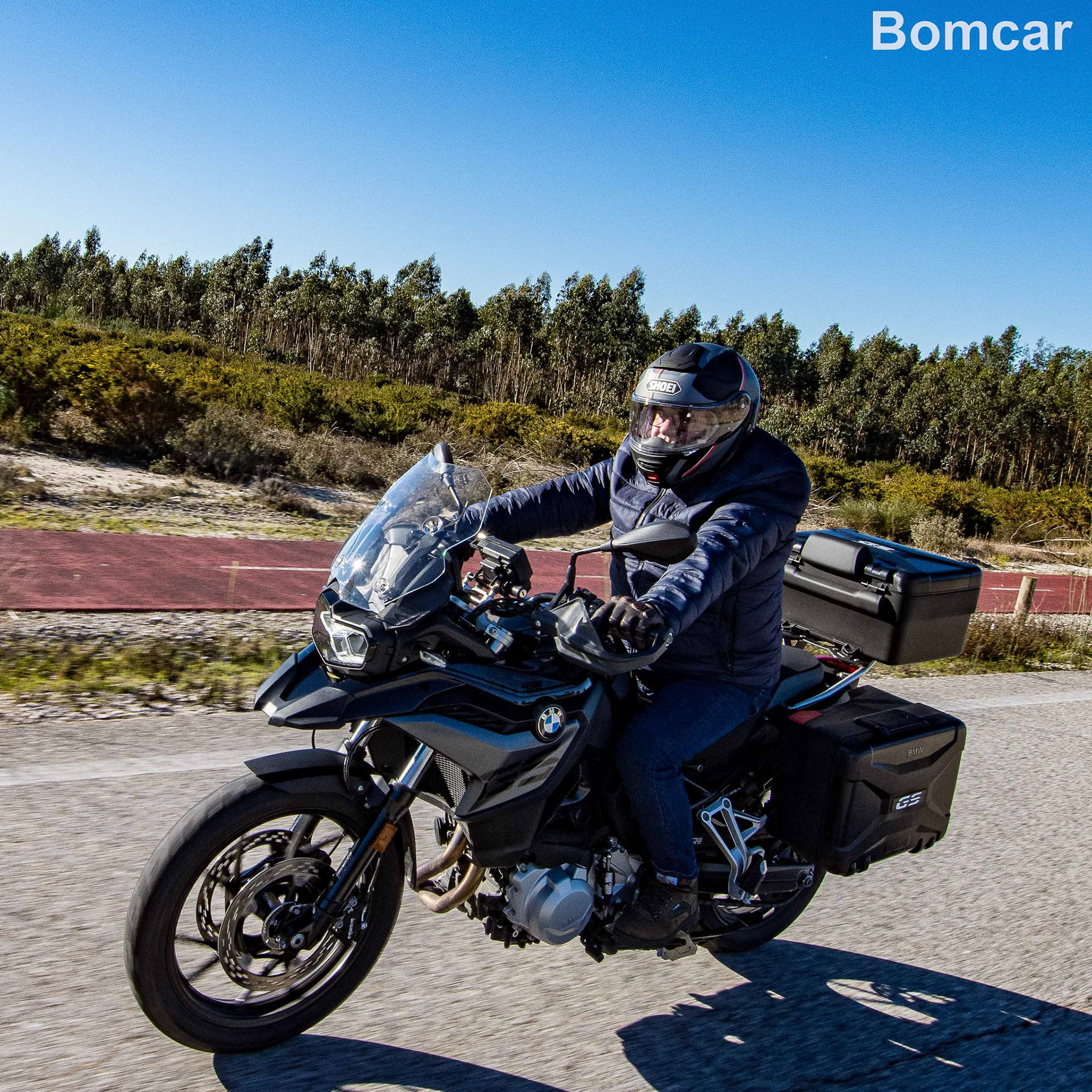 © Copyright uso não autorizado