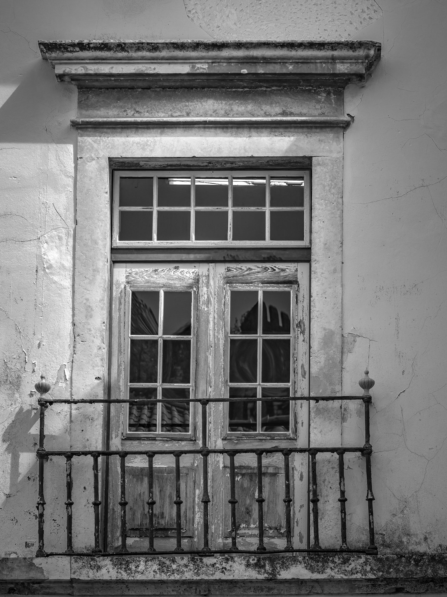 Exposição Casa Varela 20 Junho a 8 Julho 2023