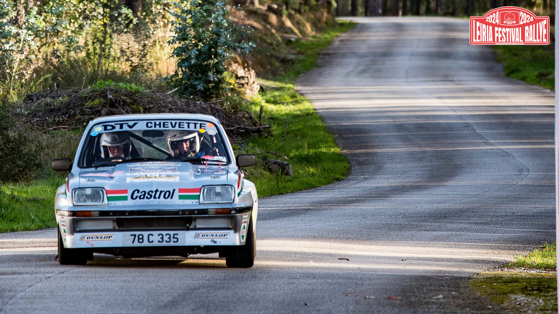 © Copyright uso não autorizado