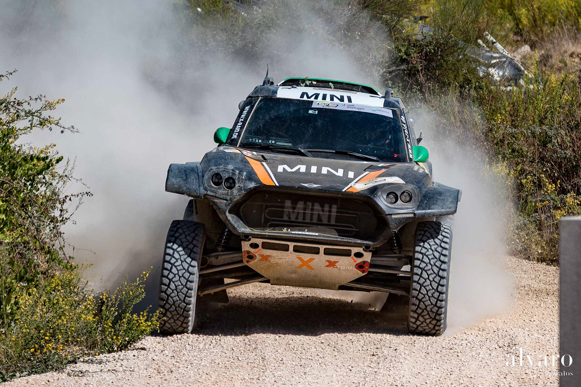 © Copyright uso não autorizado