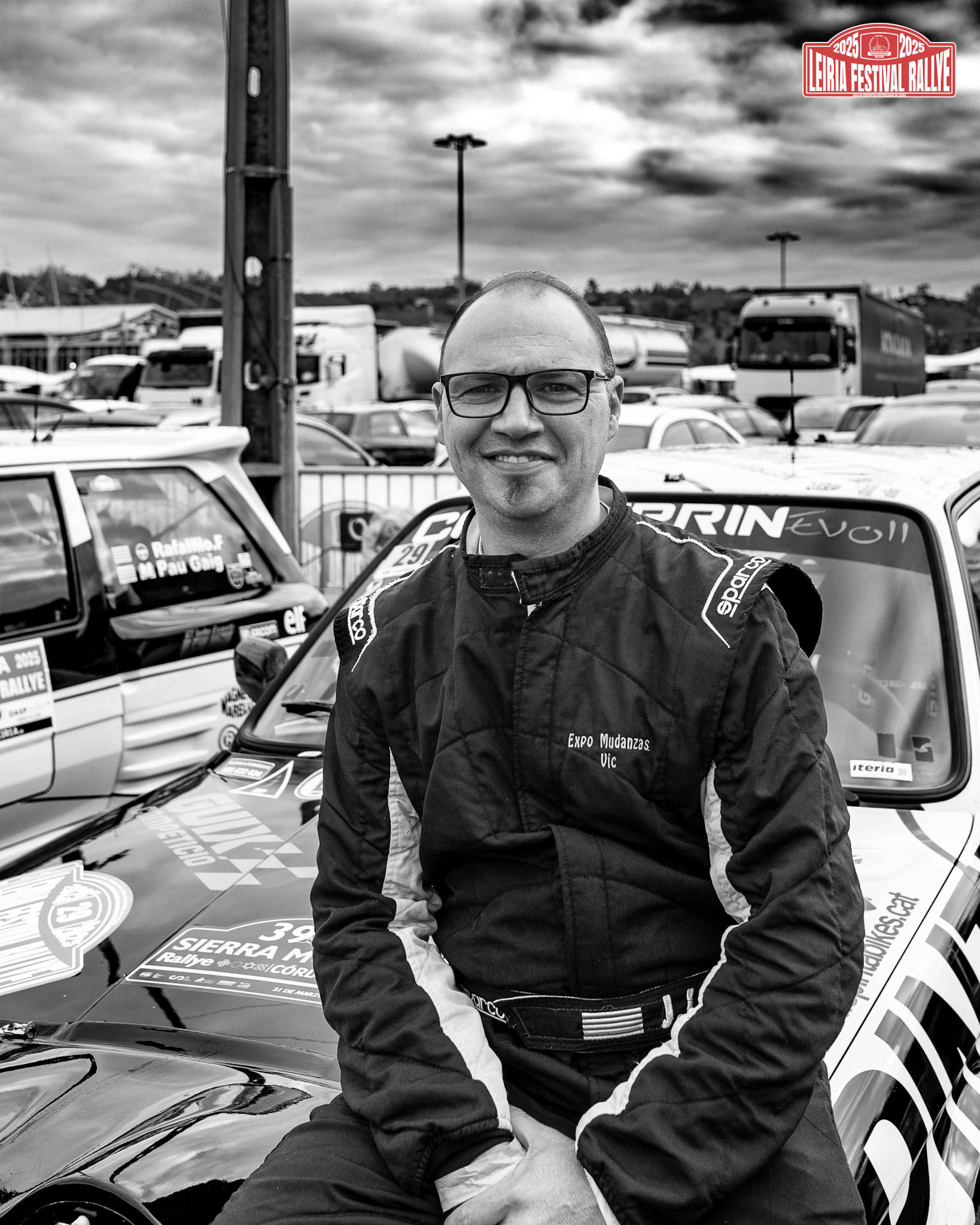 © Copyright uso não autorizado