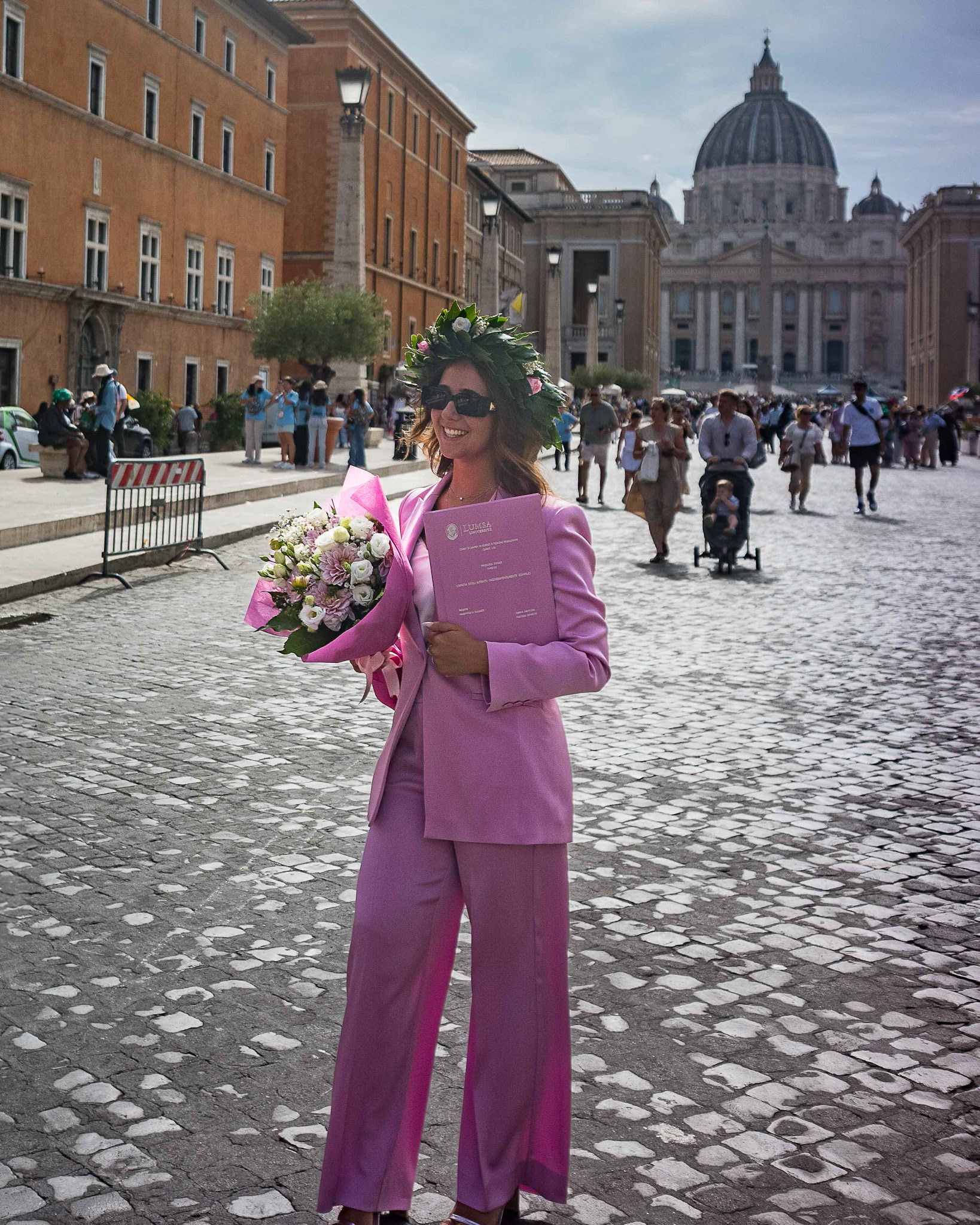 © Copyright uso não autorizado