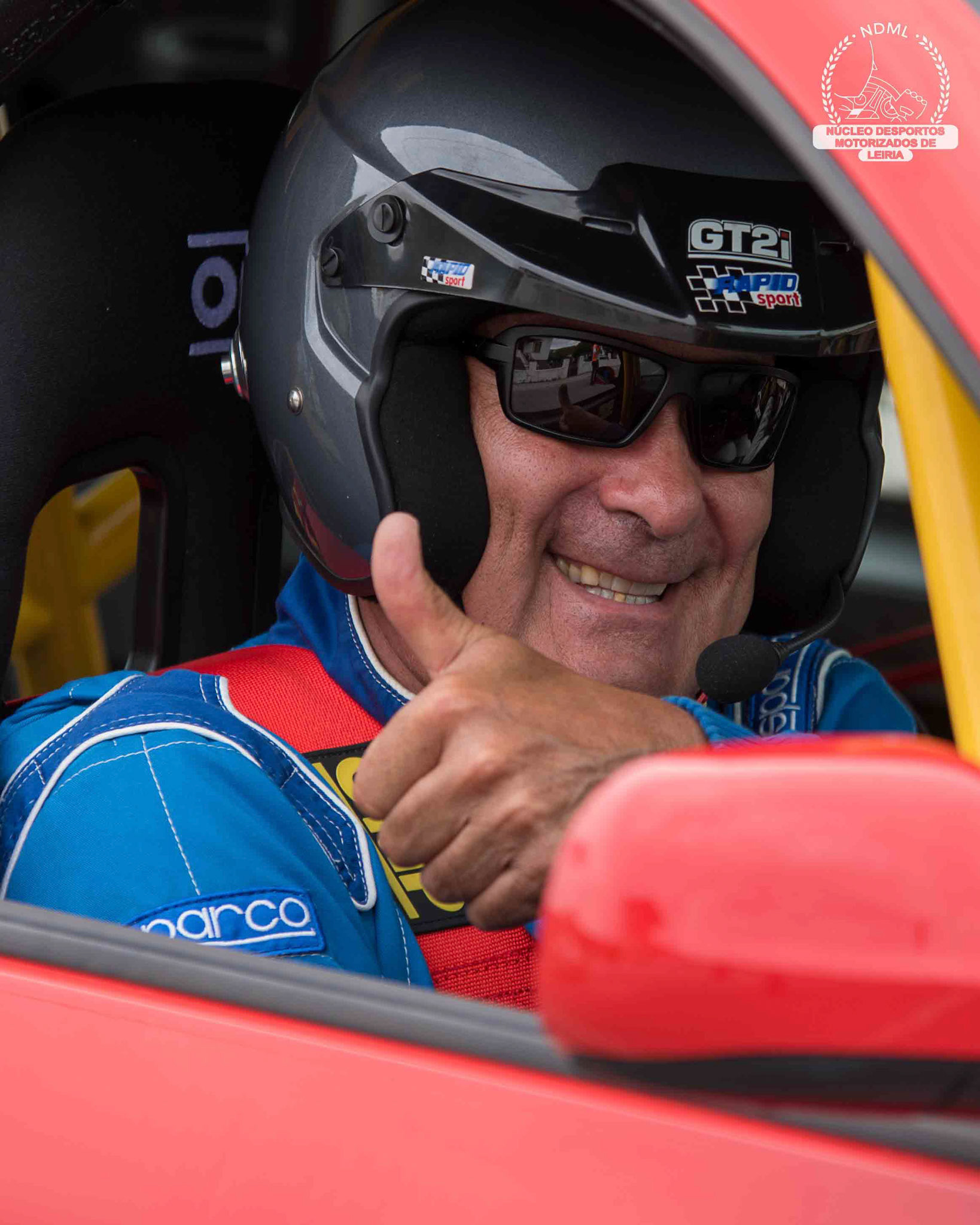 © Copyright uso não autorizado