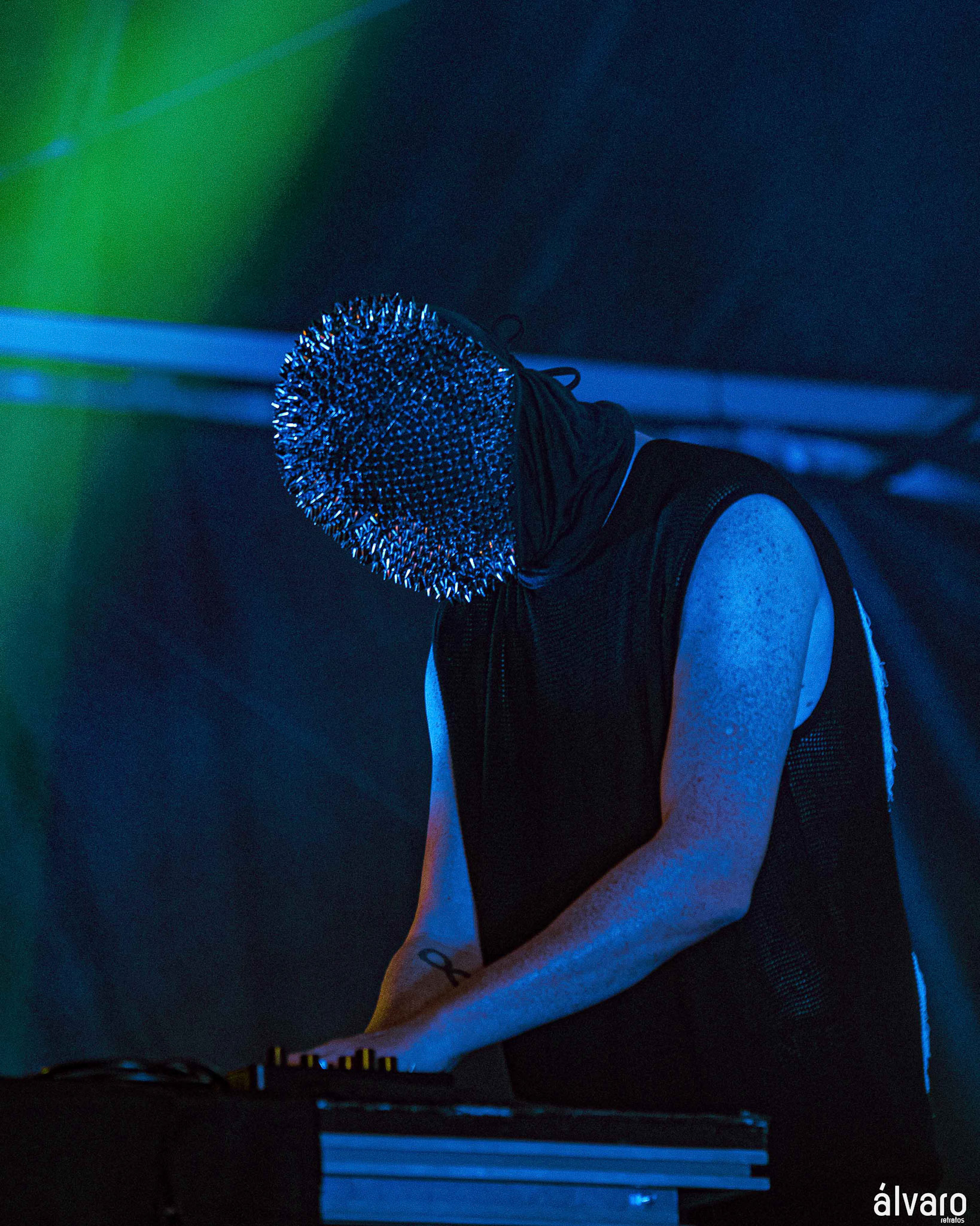 2025 - © Copyright uso não autorizado