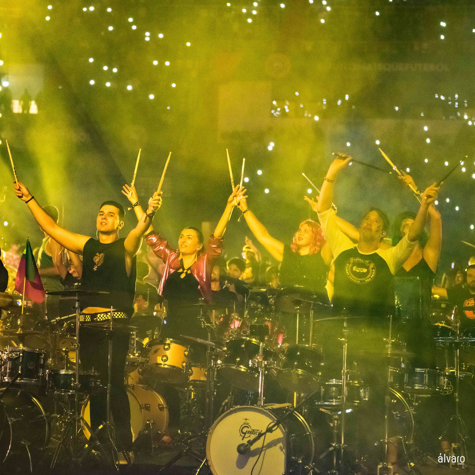 © Copyright uso não autorizado