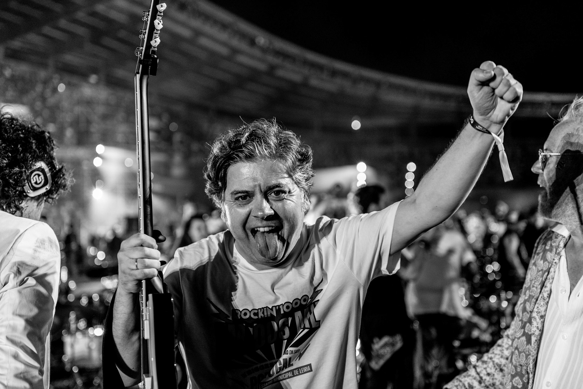 © Copyright uso não autorizado