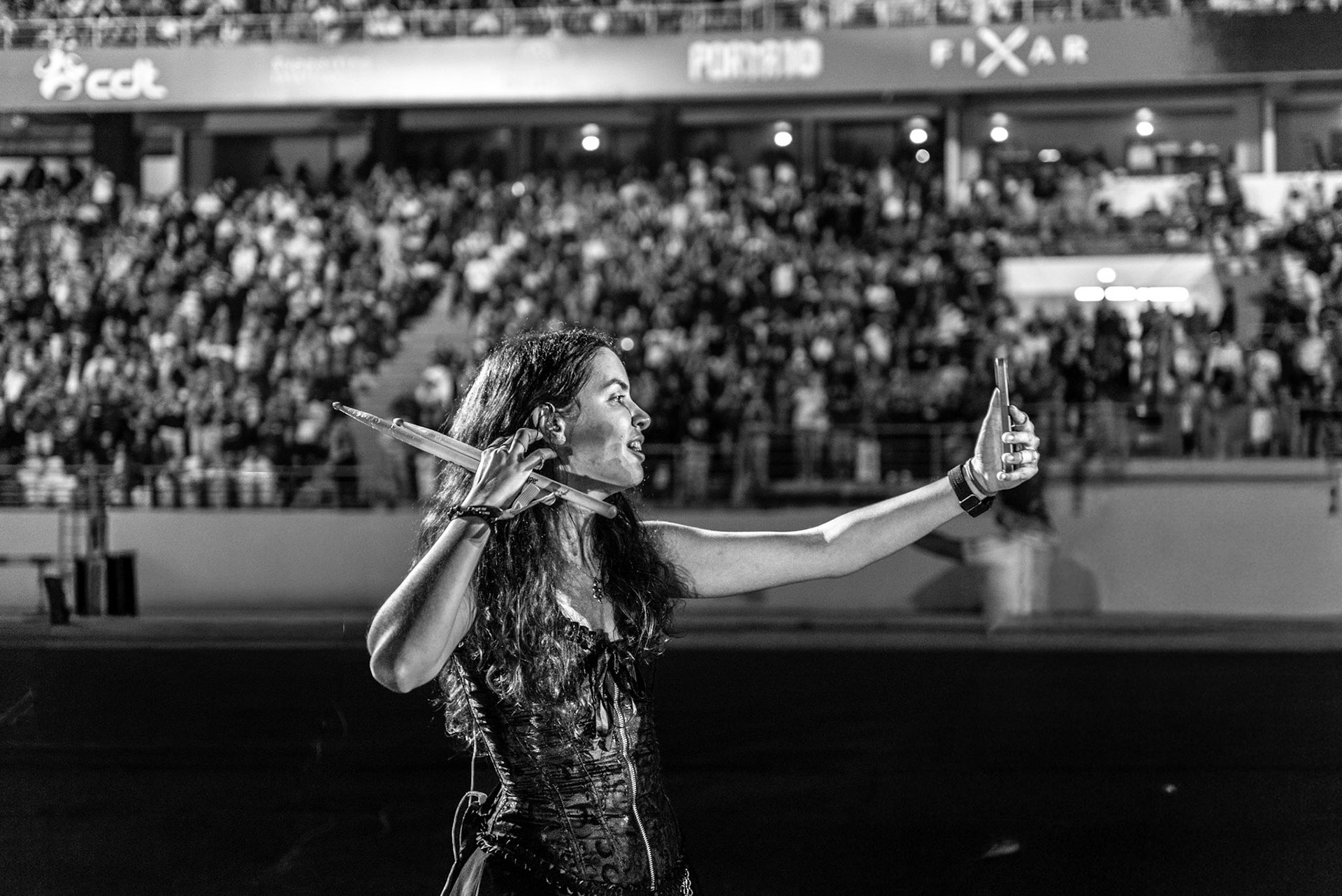 © Copyright uso não autorizado