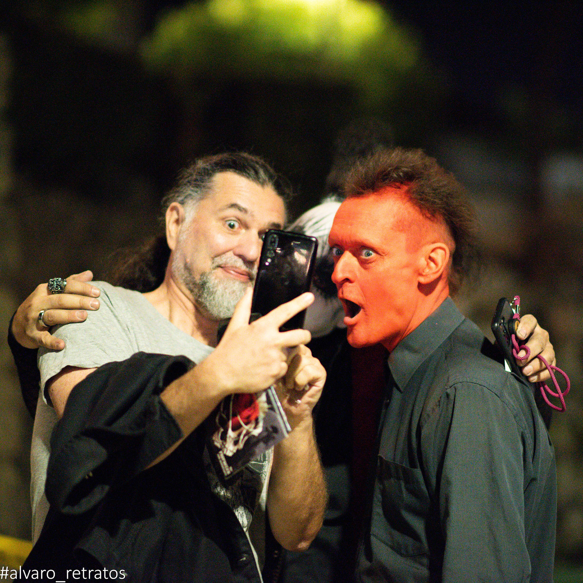 2023 Jardim Luís de Camões