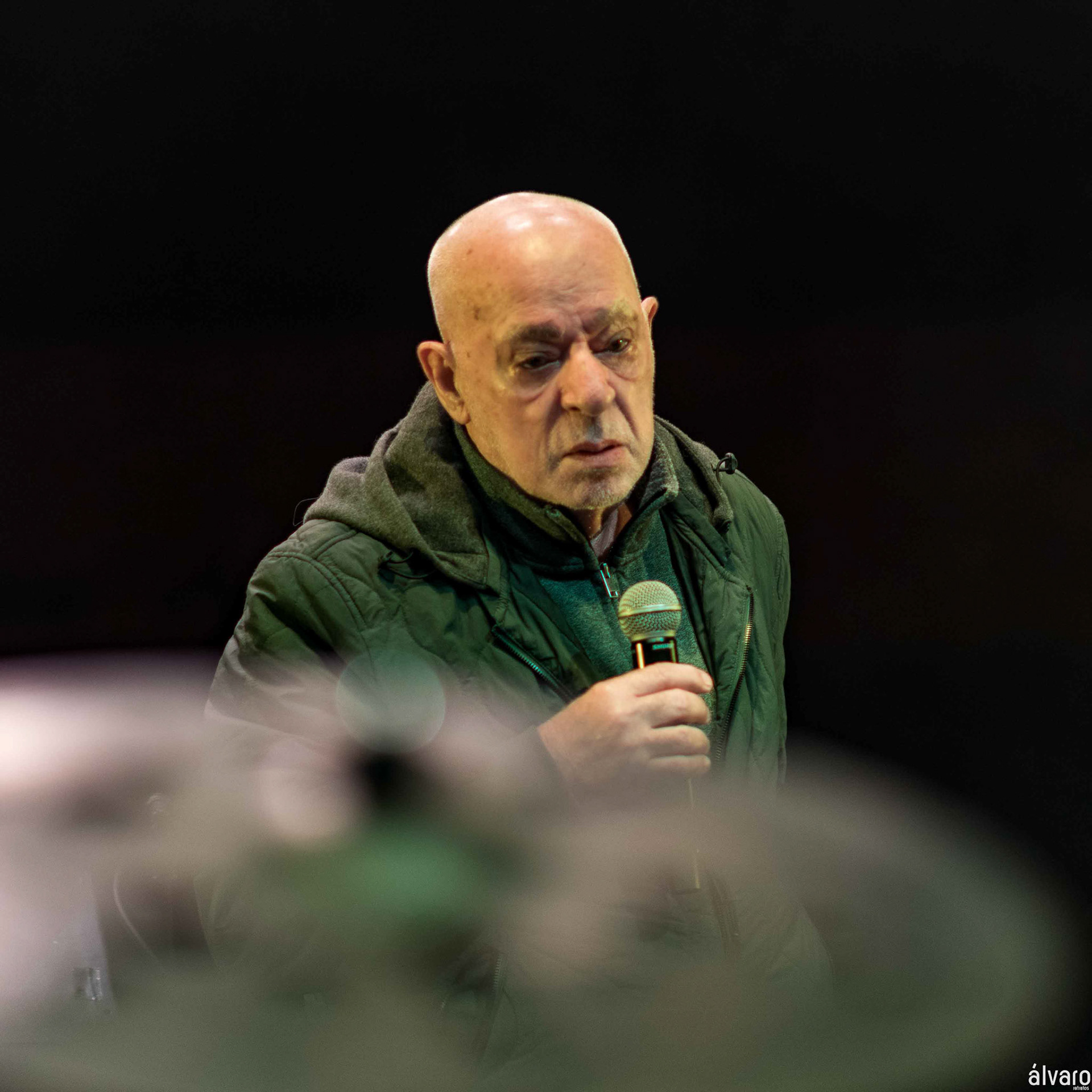 © Copyright uso não autorizado