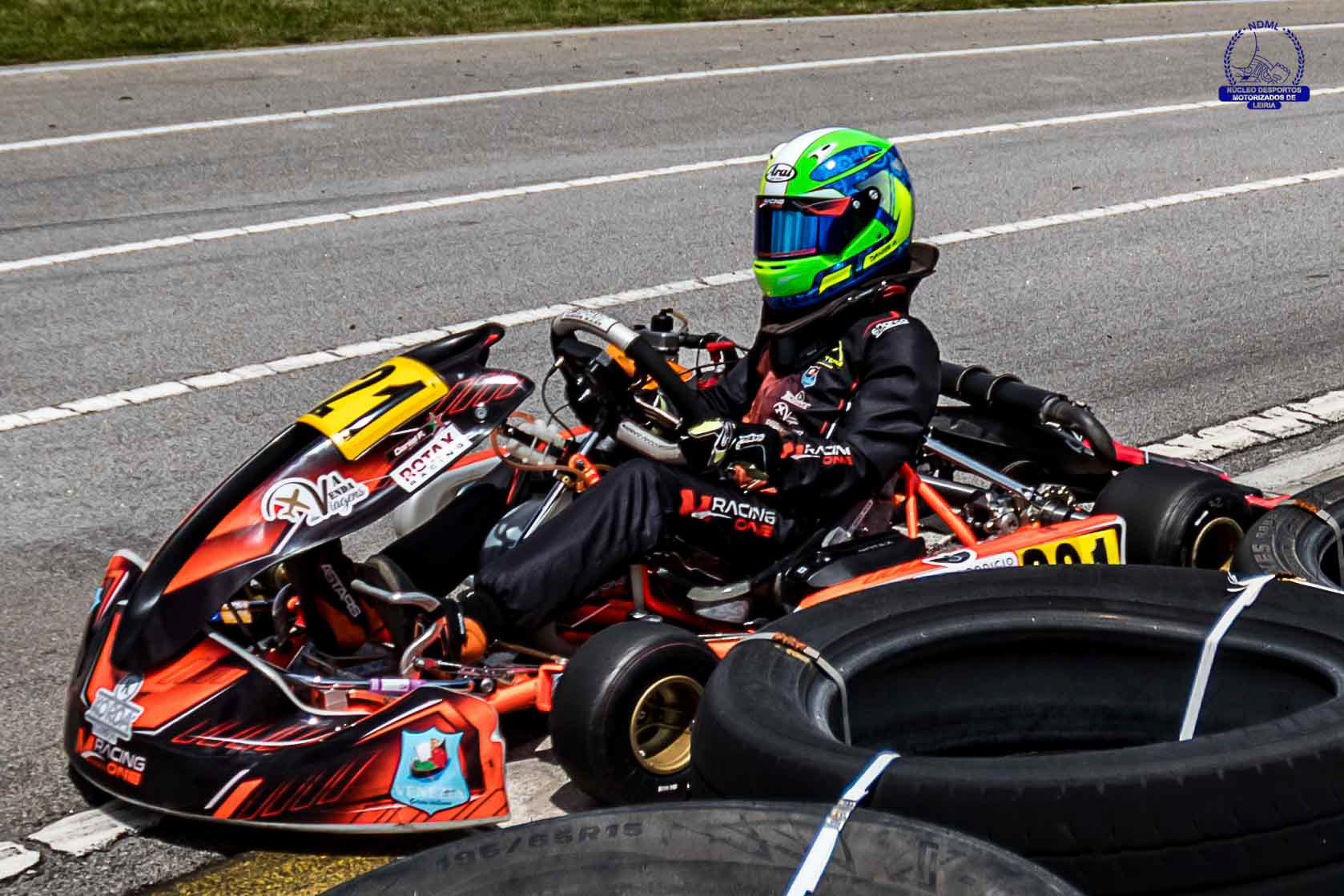 © Copyright uso não autorizado